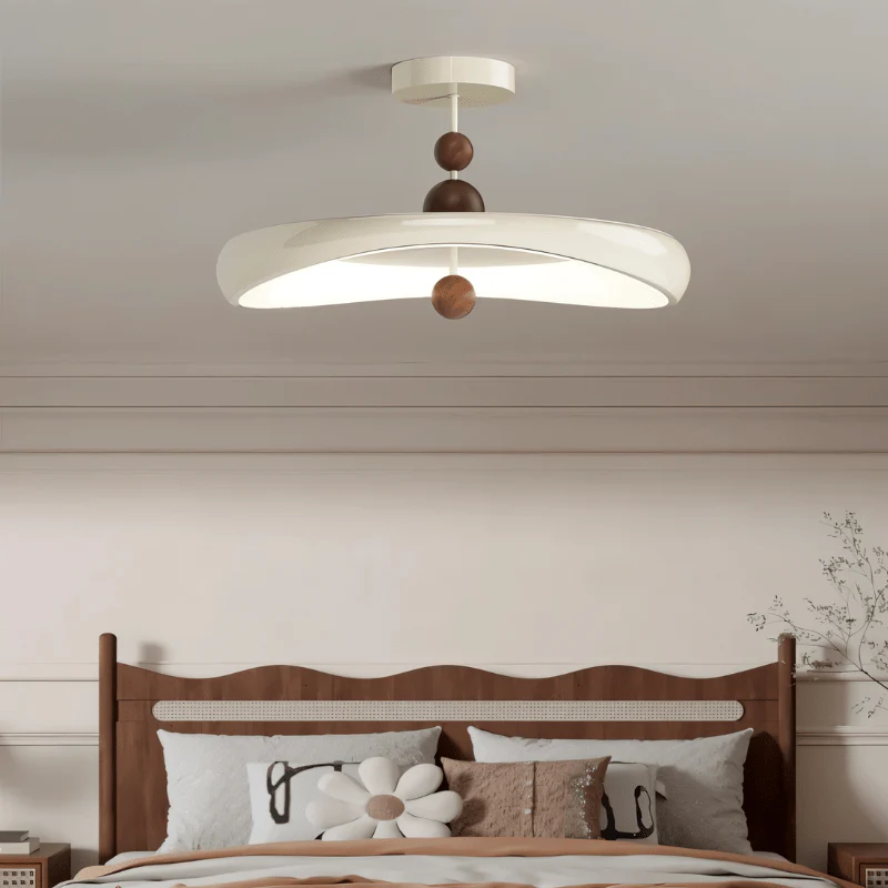 Kara Ceiling Light - Image 8