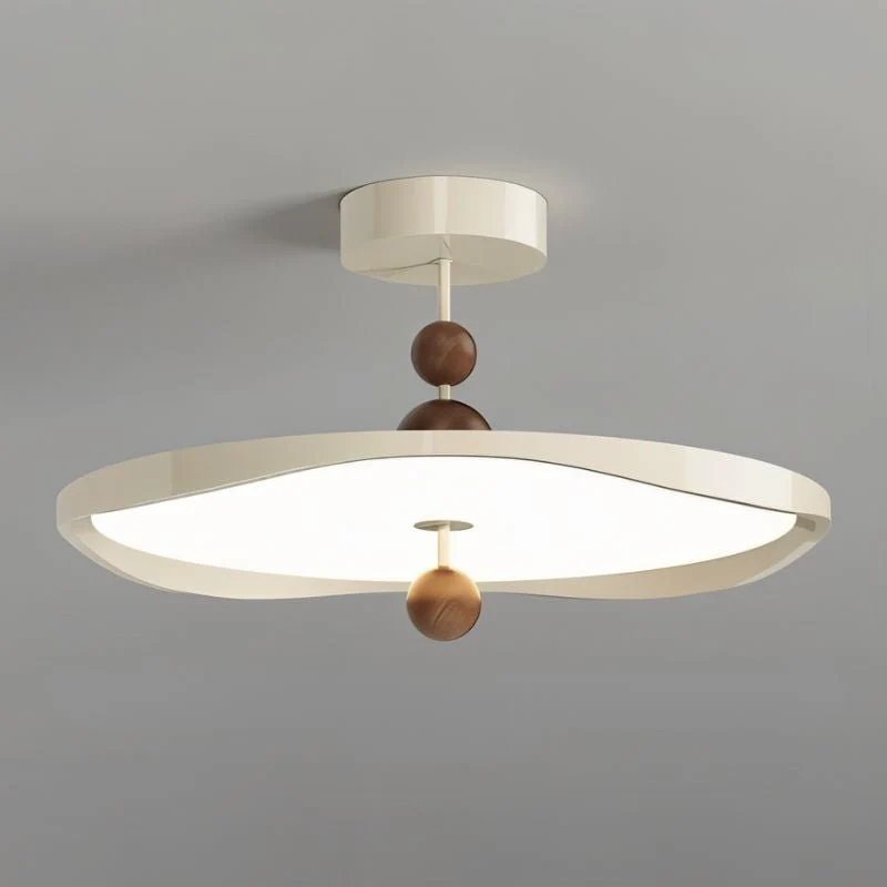 Kara Ceiling Light - Image 9