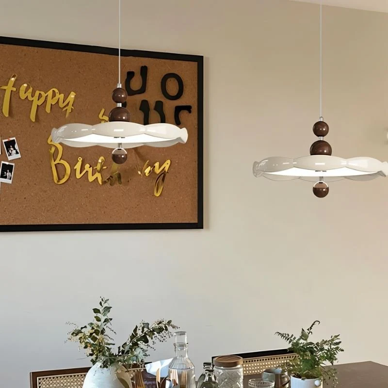 Kara Pendant Light - Image 2