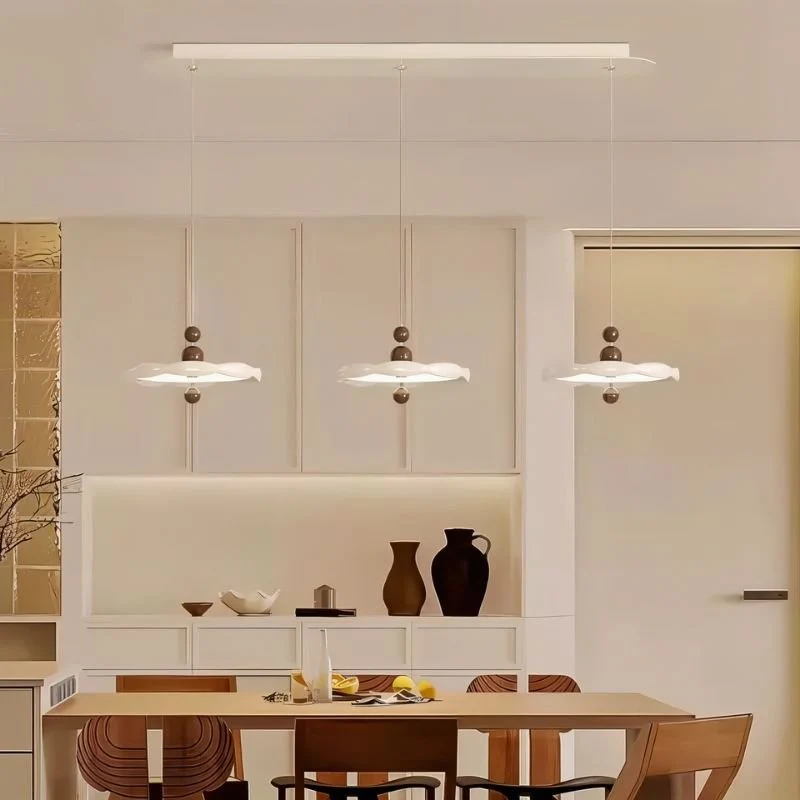 Kara Pendant Light - Image 3
