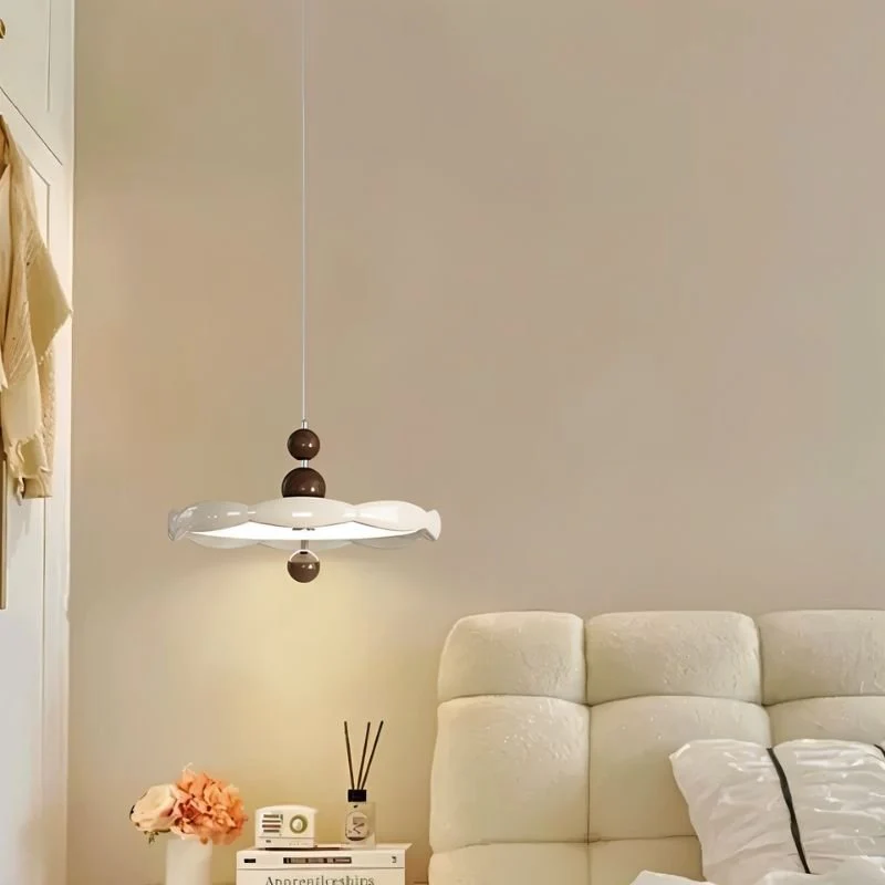 Kara Pendant Light - Image 4