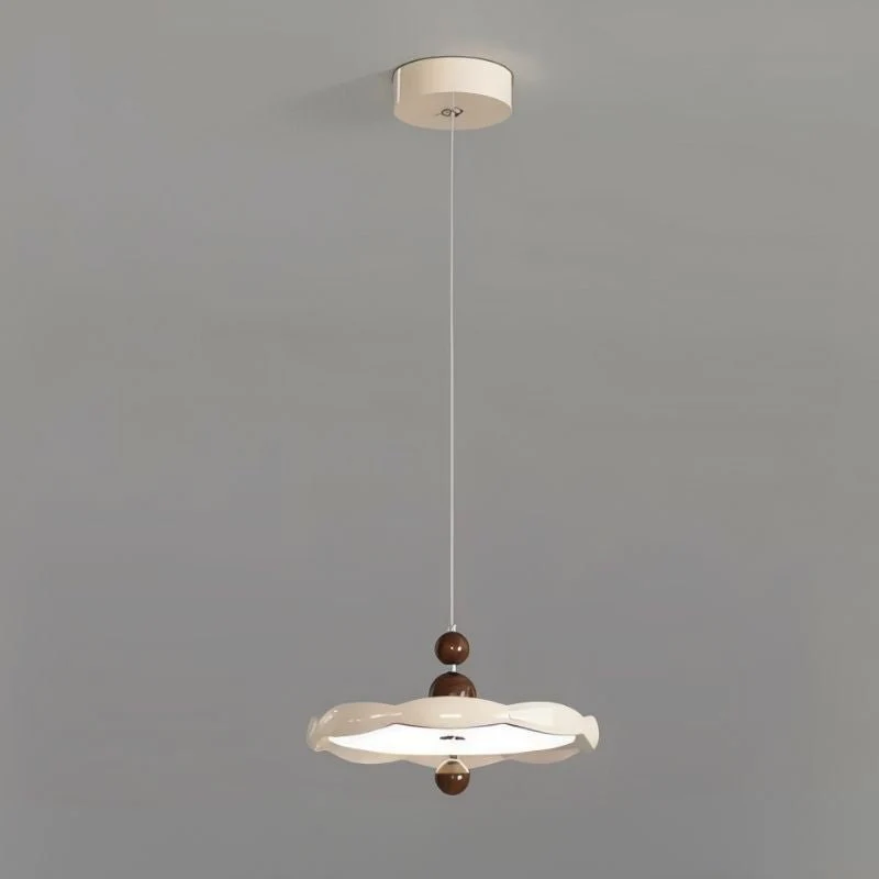 Kara Pendant Light - Image 7