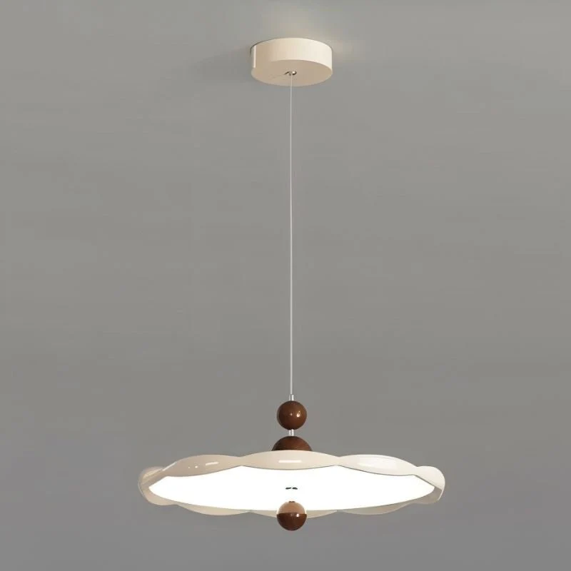 Kara Pendant Light - Image 8