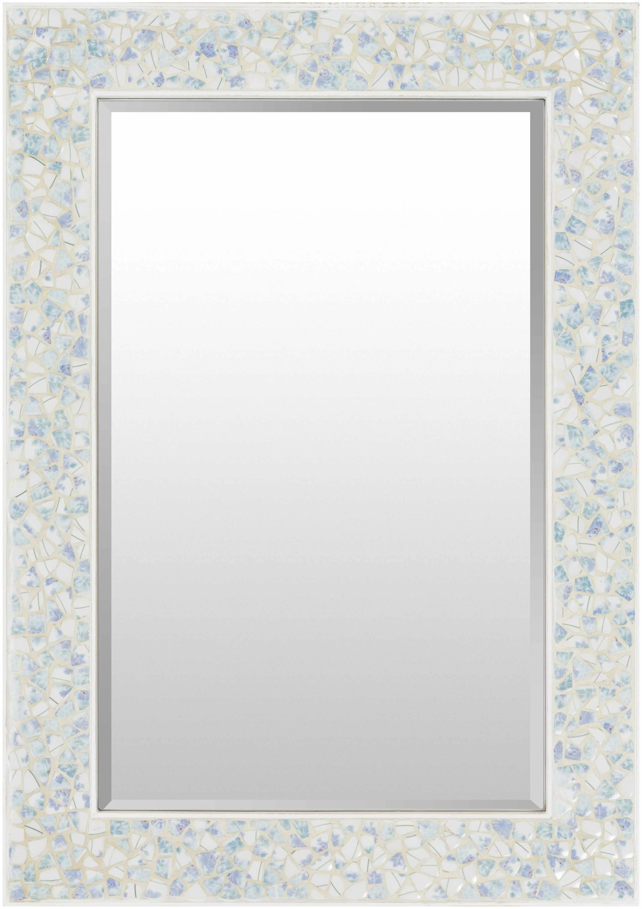 Kartepe Mirror - Image 3