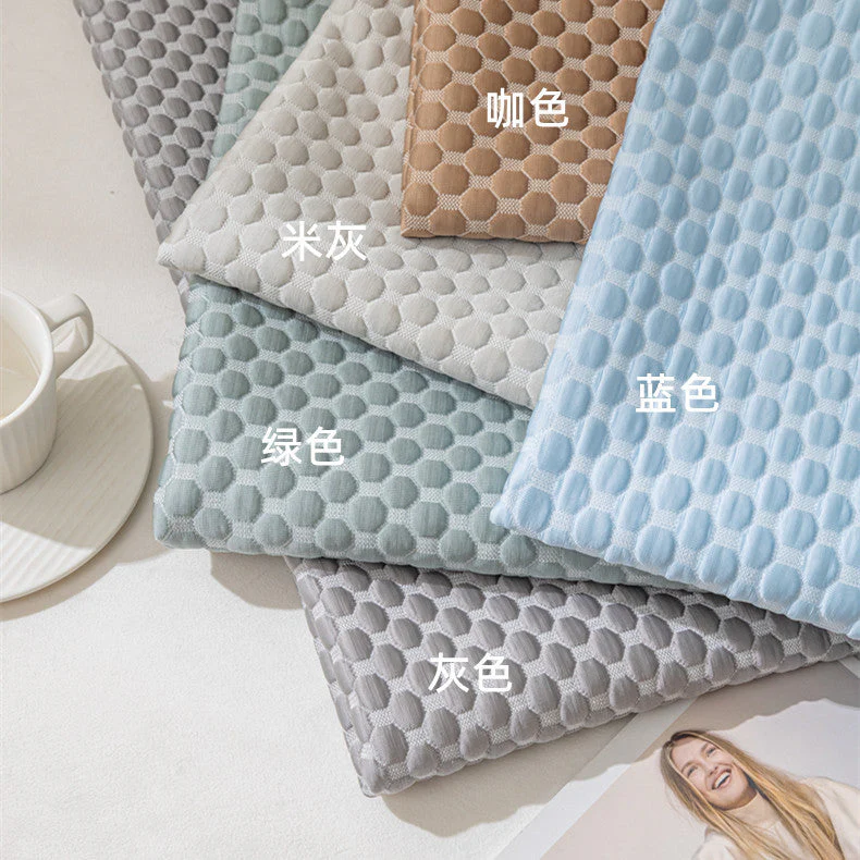 KAS Modern and Minimalist Sofa Cover Washable and Multi-functional Slipcovers Blue Green Grey Coffee - Image 4
