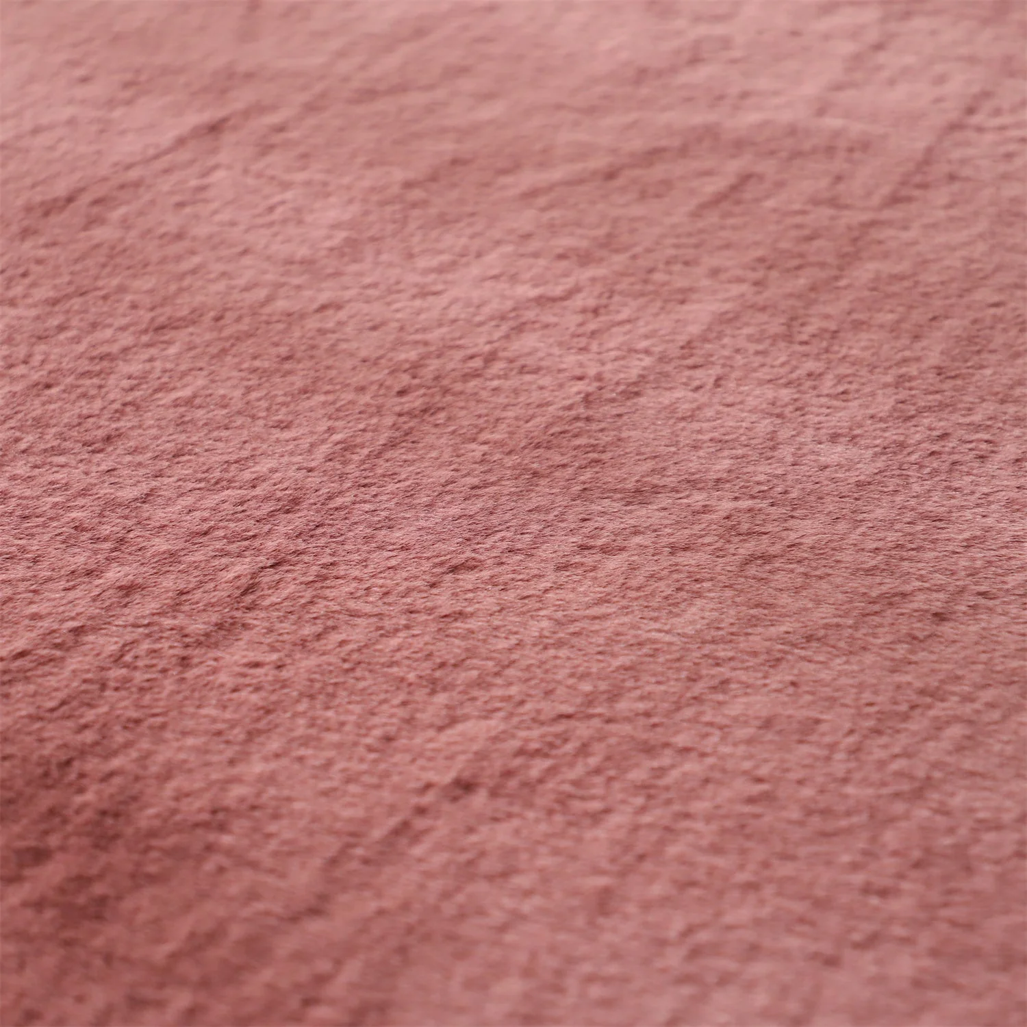 Kasentex Fluffy Elegant Faux Fur Area Rugs, Ultra Soft, Room Decor, Graduation Gifts, Fathers Day Gift, Mom Gift - Image 24