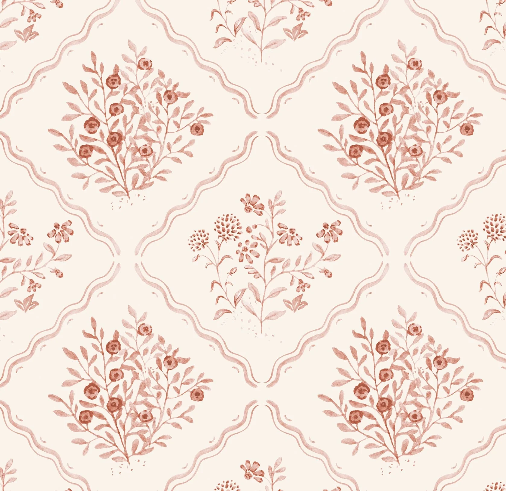 Kaylum Wallpaper by Luna Pictata - Image 3