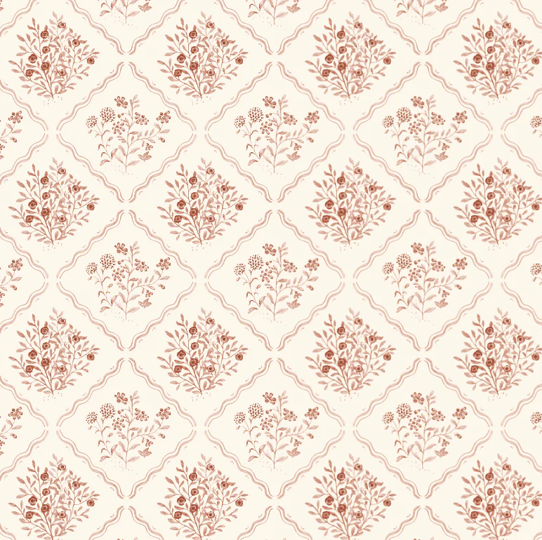 Kaylum Wallpaper by Luna Pictata - Image 4