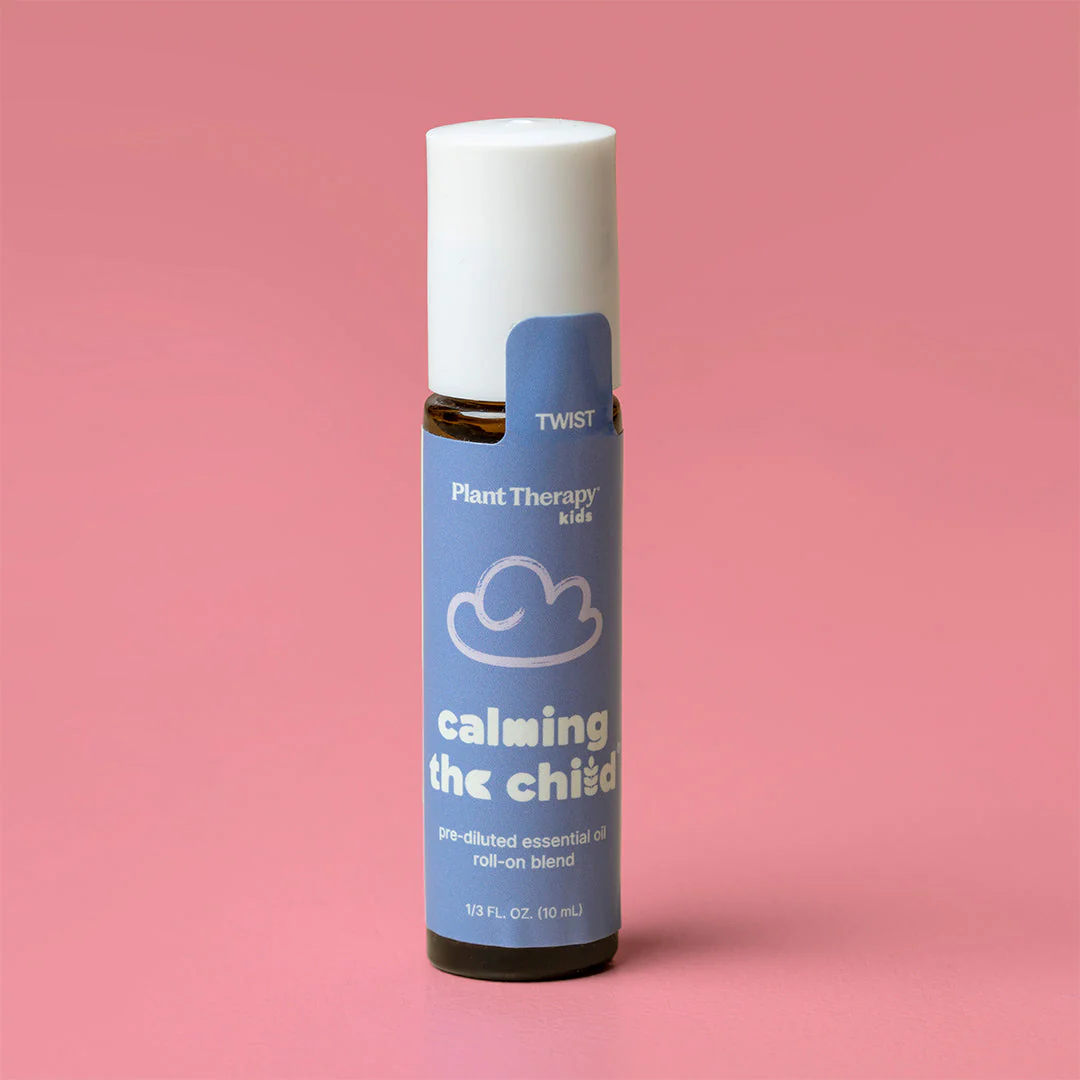 Keep Calm Roll-On Trio - Image 4