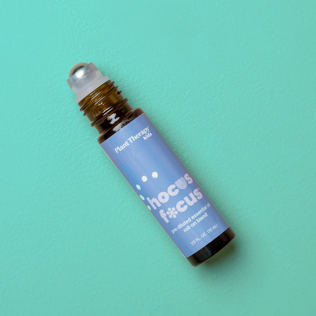 Keep Calm Roll-On Trio - Image 6