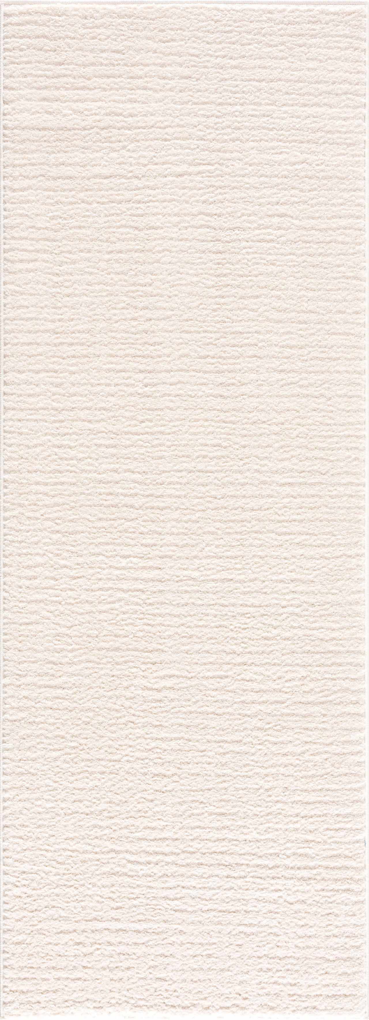 Keita Ivory Area Rug - Image 10