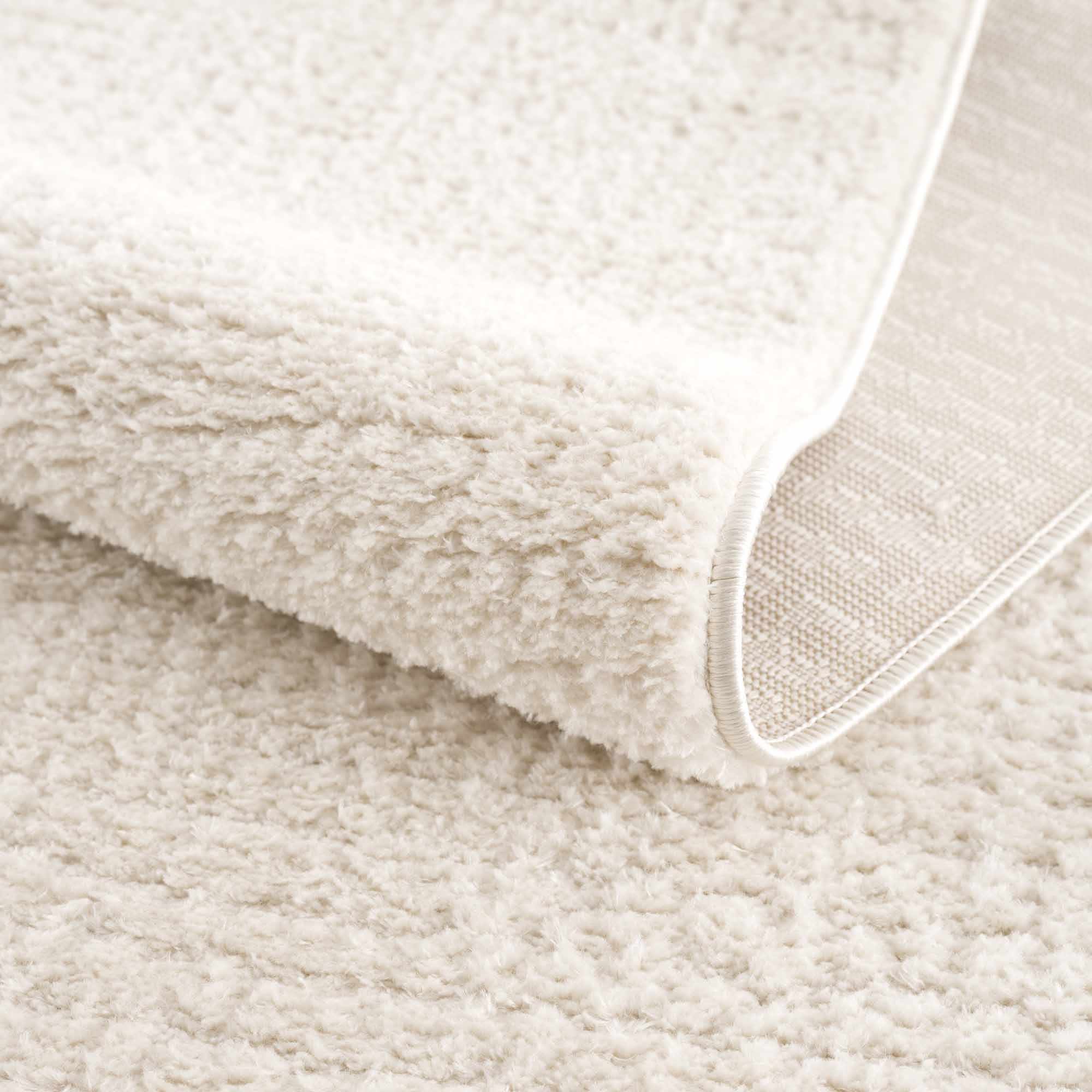 Keita Ivory Area Rug - Image 15