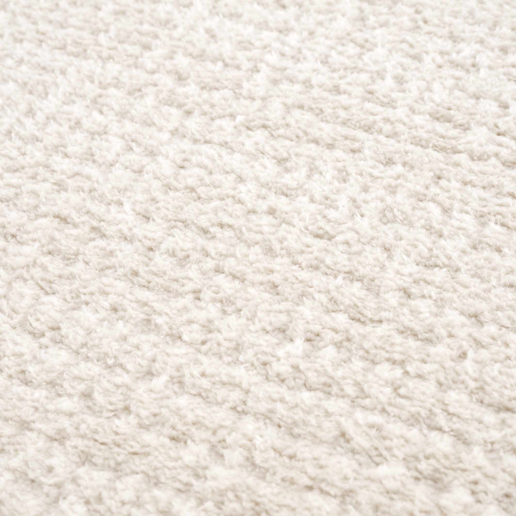 Keita Ivory Area Rug - Image 16