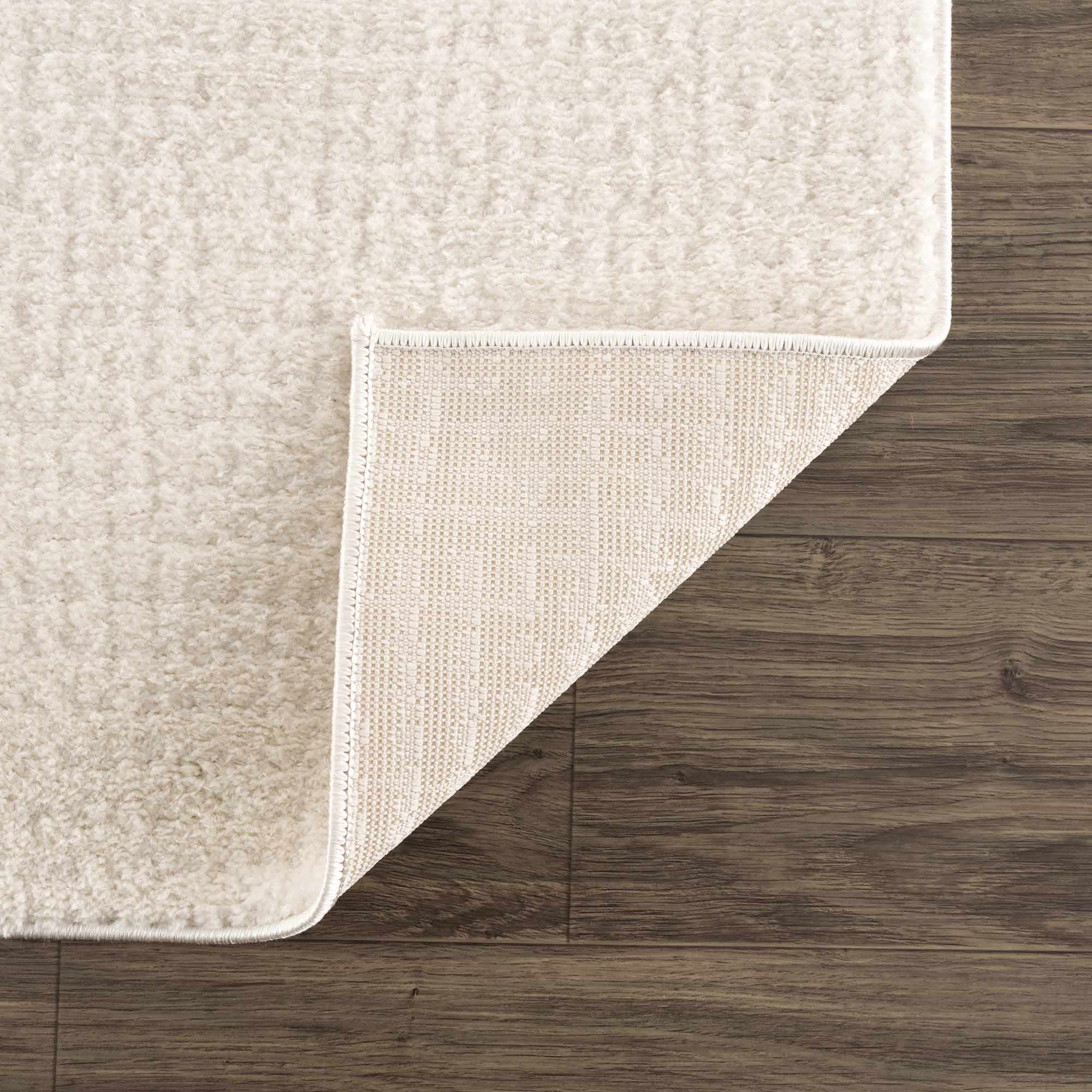 Keita Ivory Area Rug - Image 6