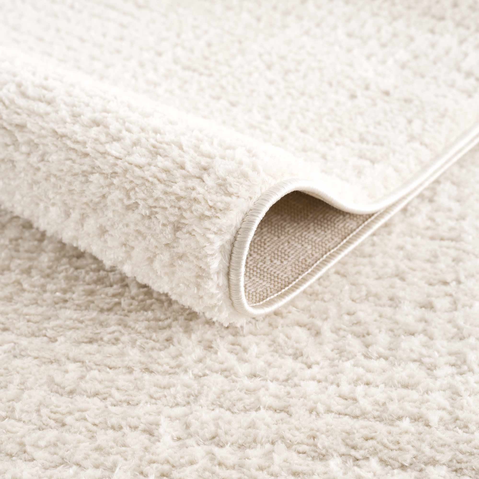 Keita Ivory Area Rug - Image 7