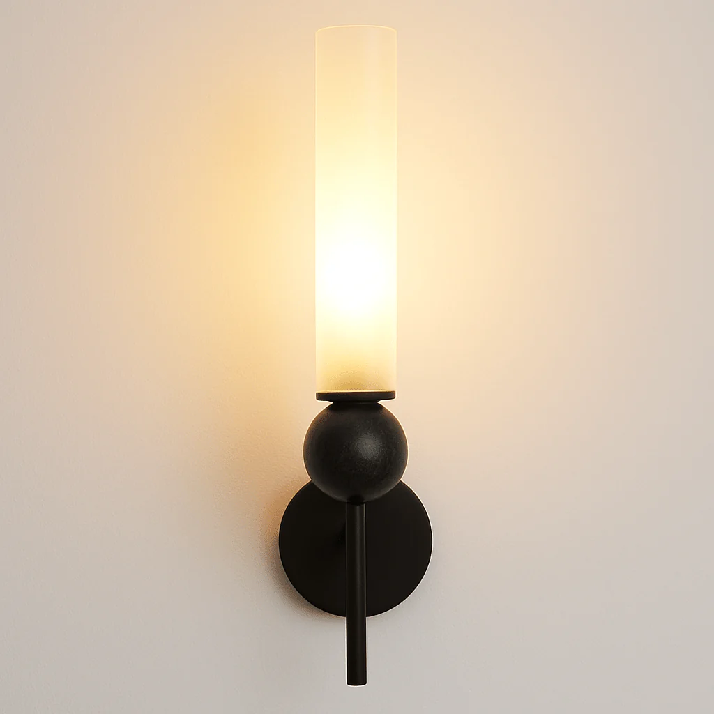 Kelvix Wall Lamp - Image 2