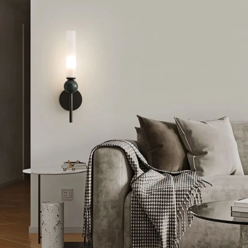 Kelvix Wall Lamp - Image 3