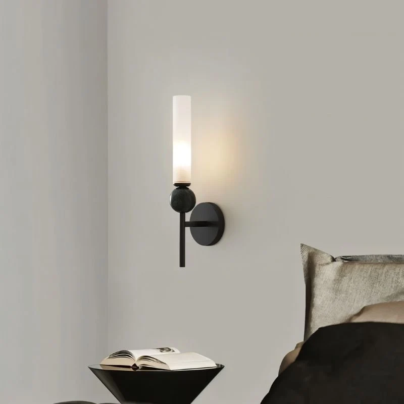 Kelvix Wall Lamp - Image 4