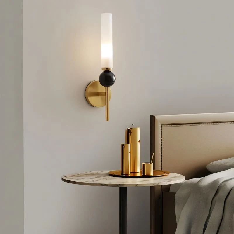 Kelvix Wall Lamp - Image 5