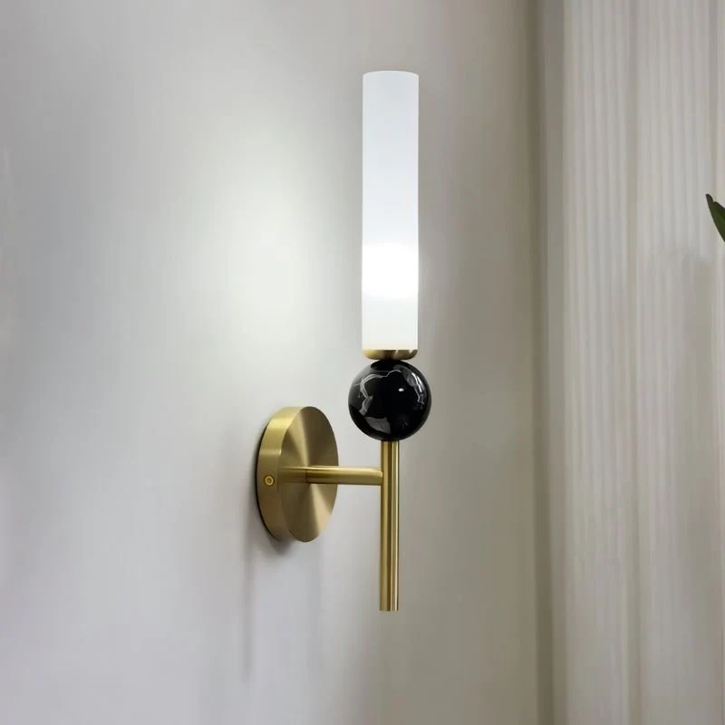 Kelvix Wall Lamp - Image 6