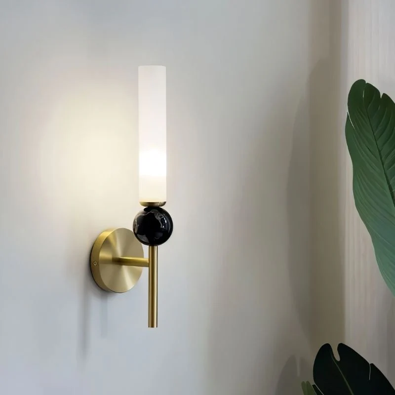 Kelvix Wall Lamp - Image 7
