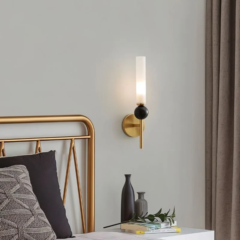 Kelvix Wall Lamp - Image 8