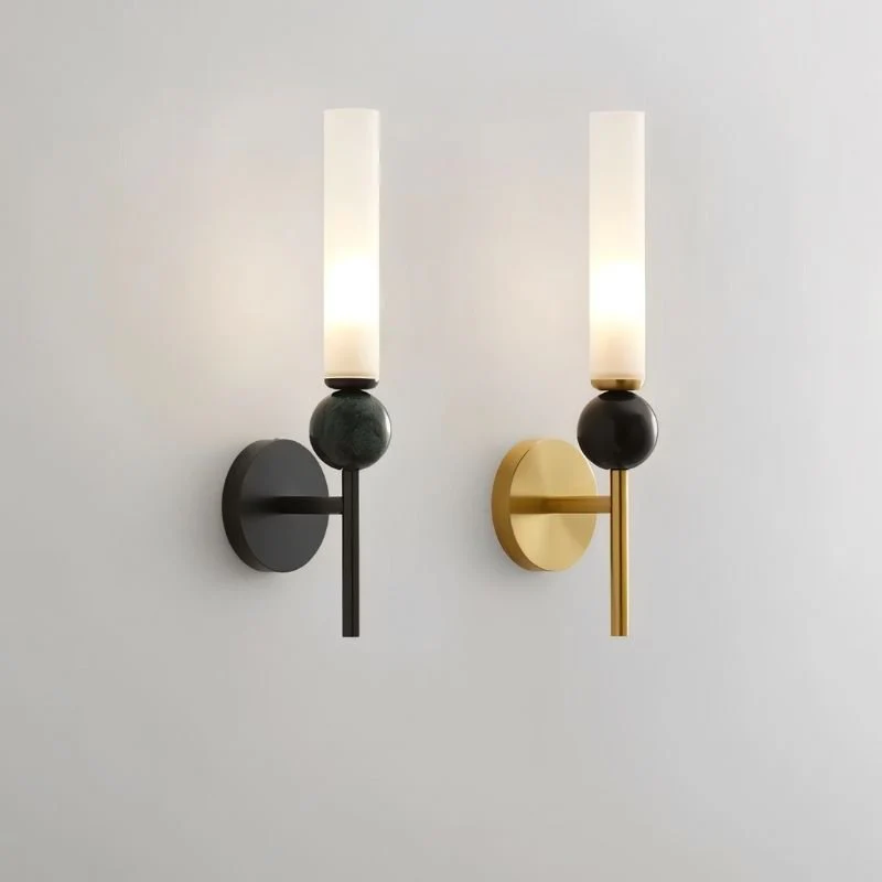 Kelvix Wall Lamp - Image 9
