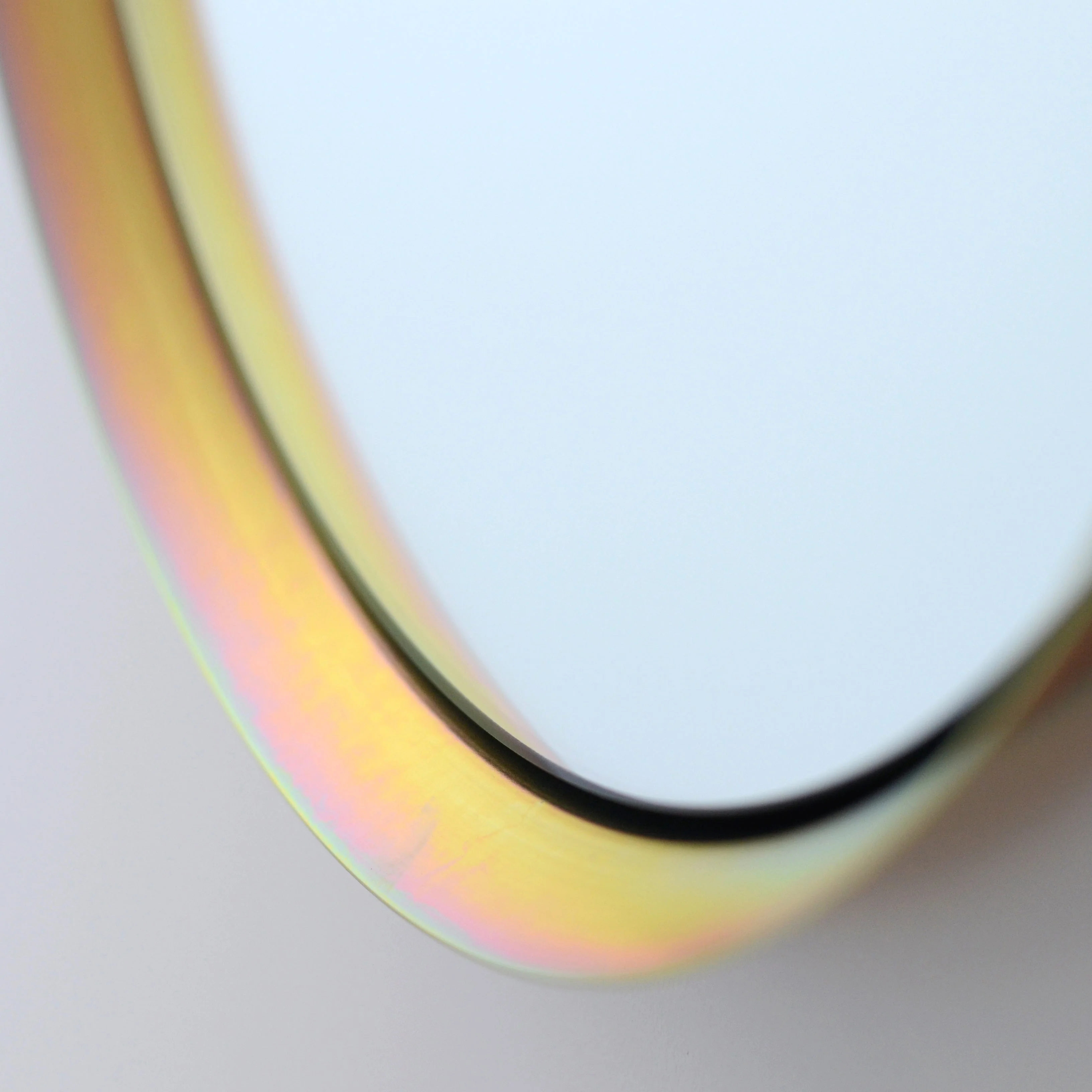 Kendrick Mirror - Image 2
