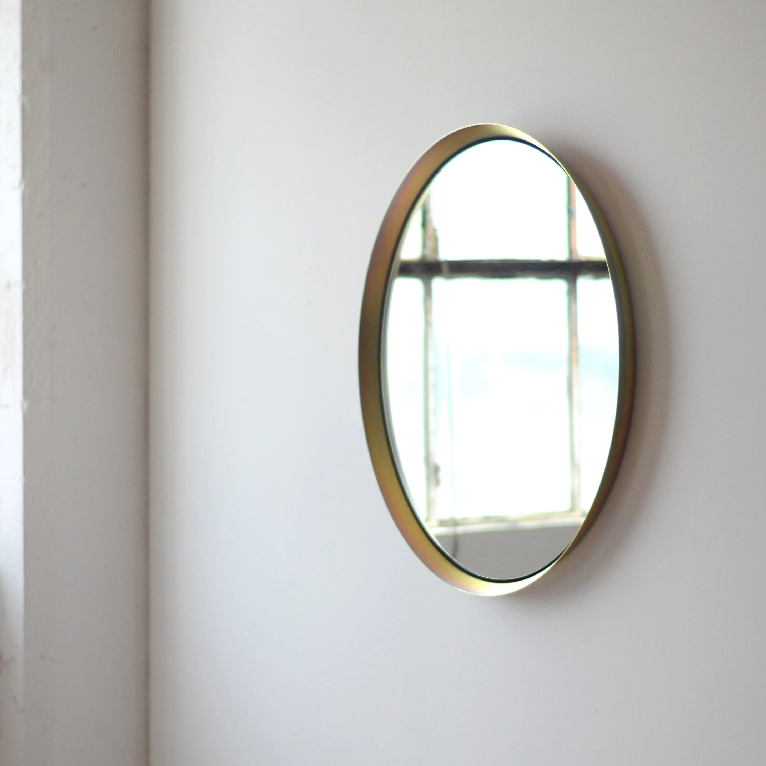 Kendrick Mirror - Image 3