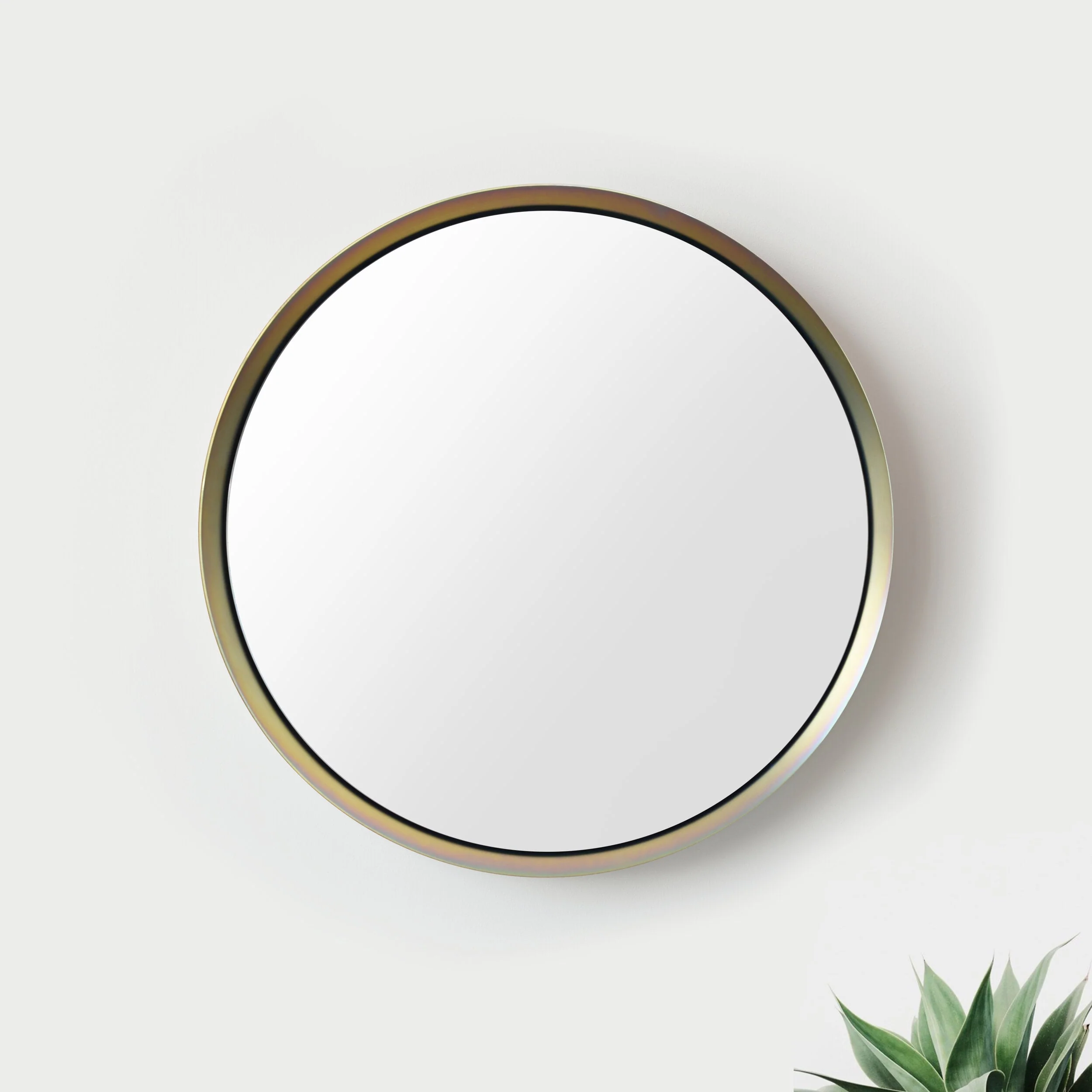 Kendrick Mirror - Image 4