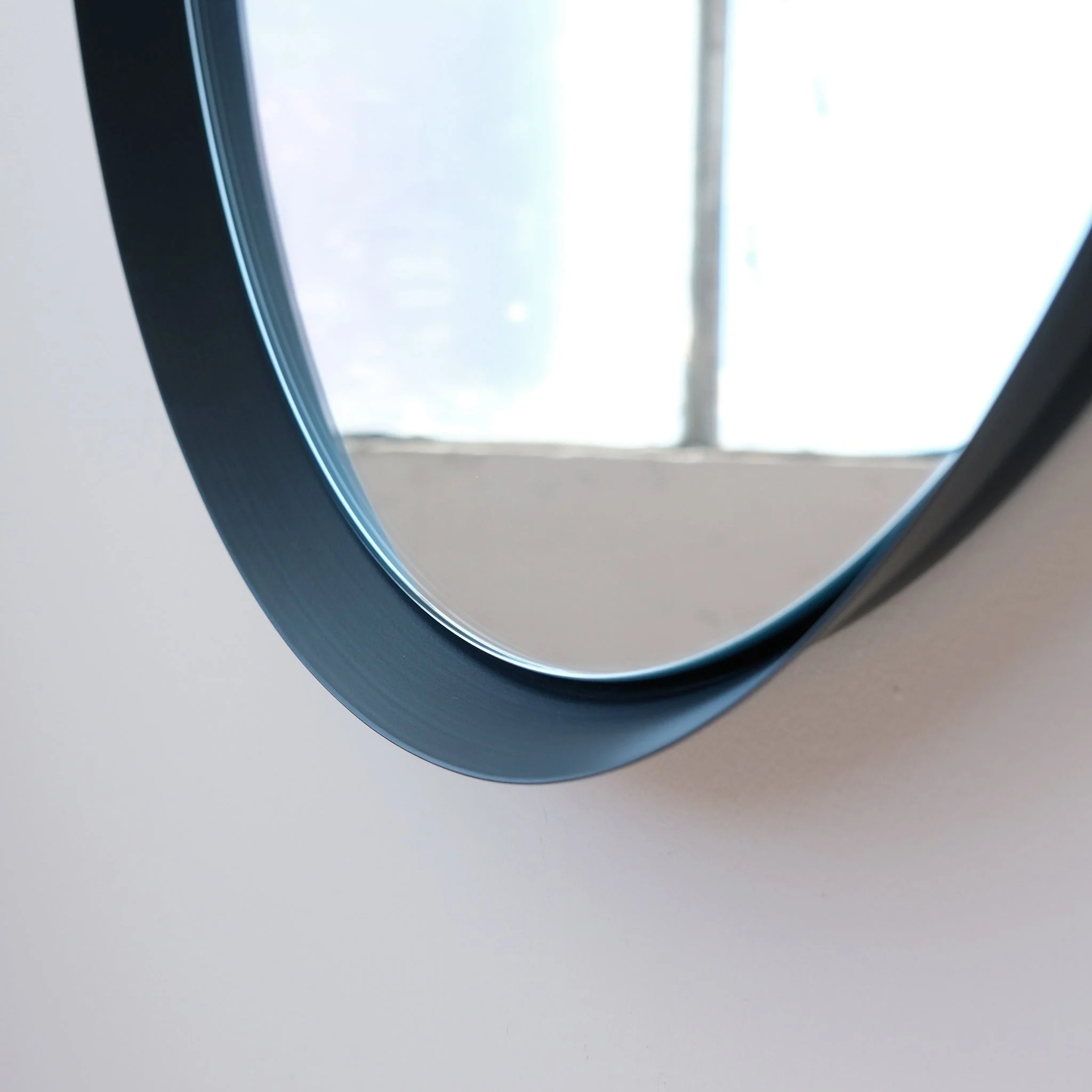 Kendrick Mirror - Image 5