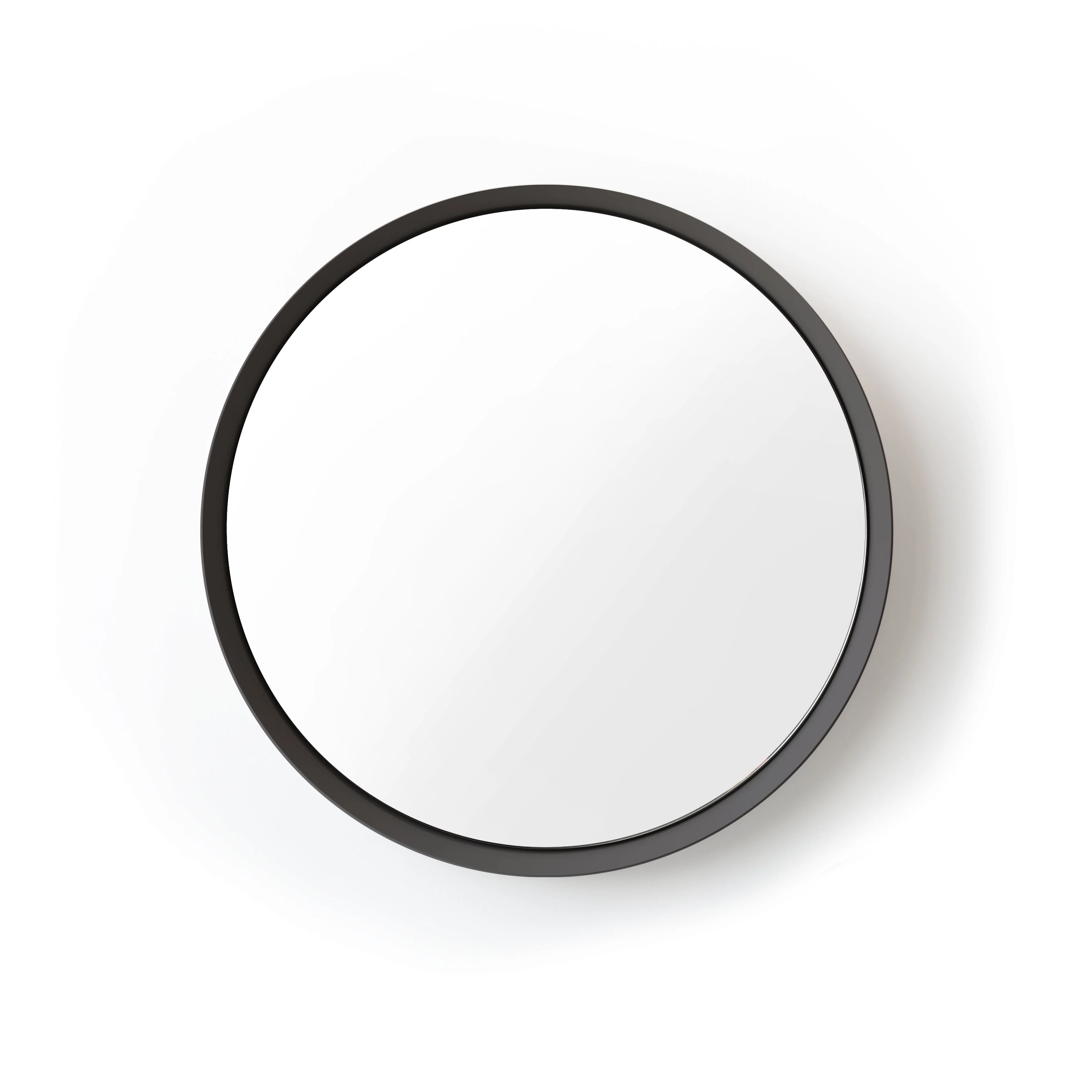 Kendrick Mirror - Image 7