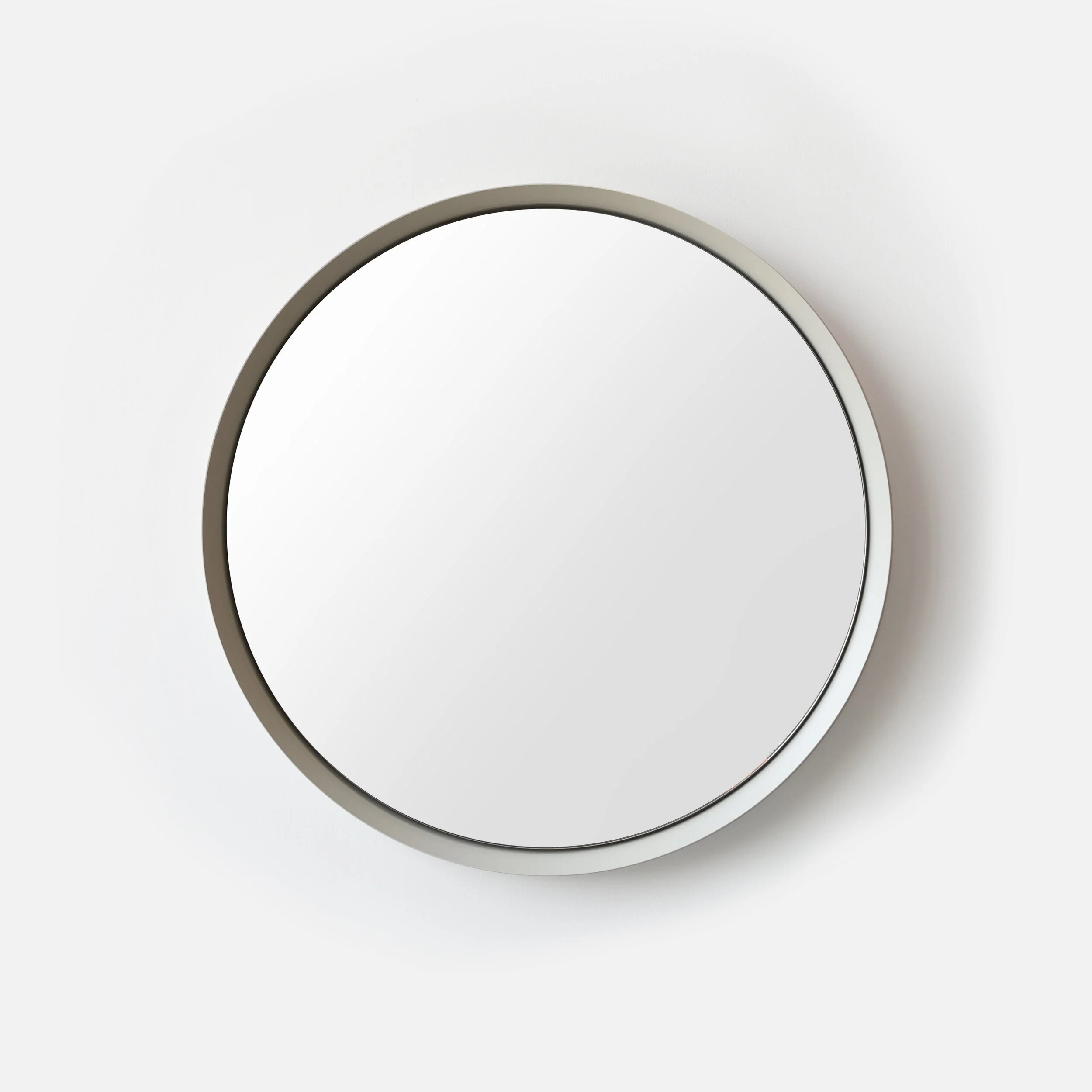 Kendrick Mirror - Image 9