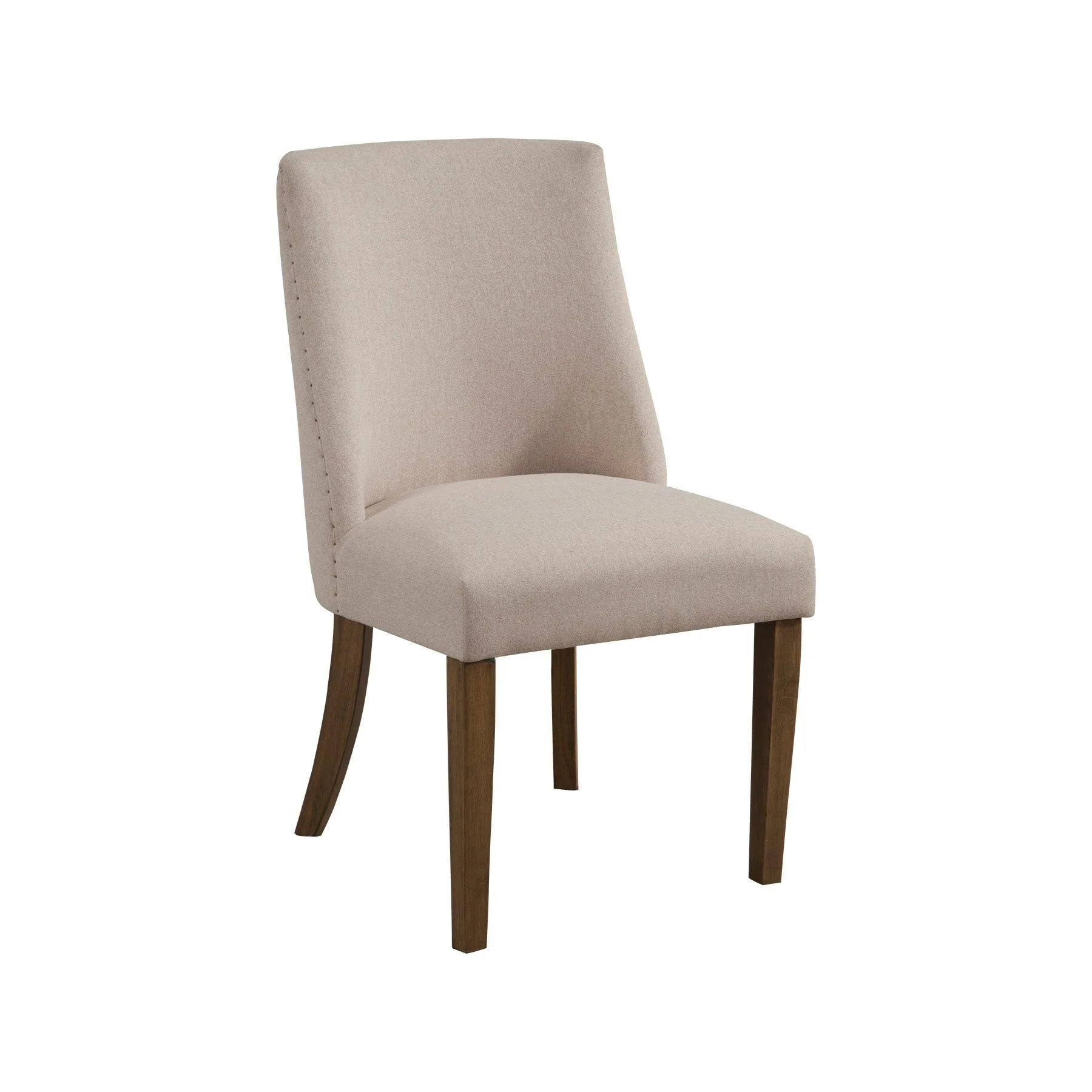 Kensington Parson Chairs - Image 2