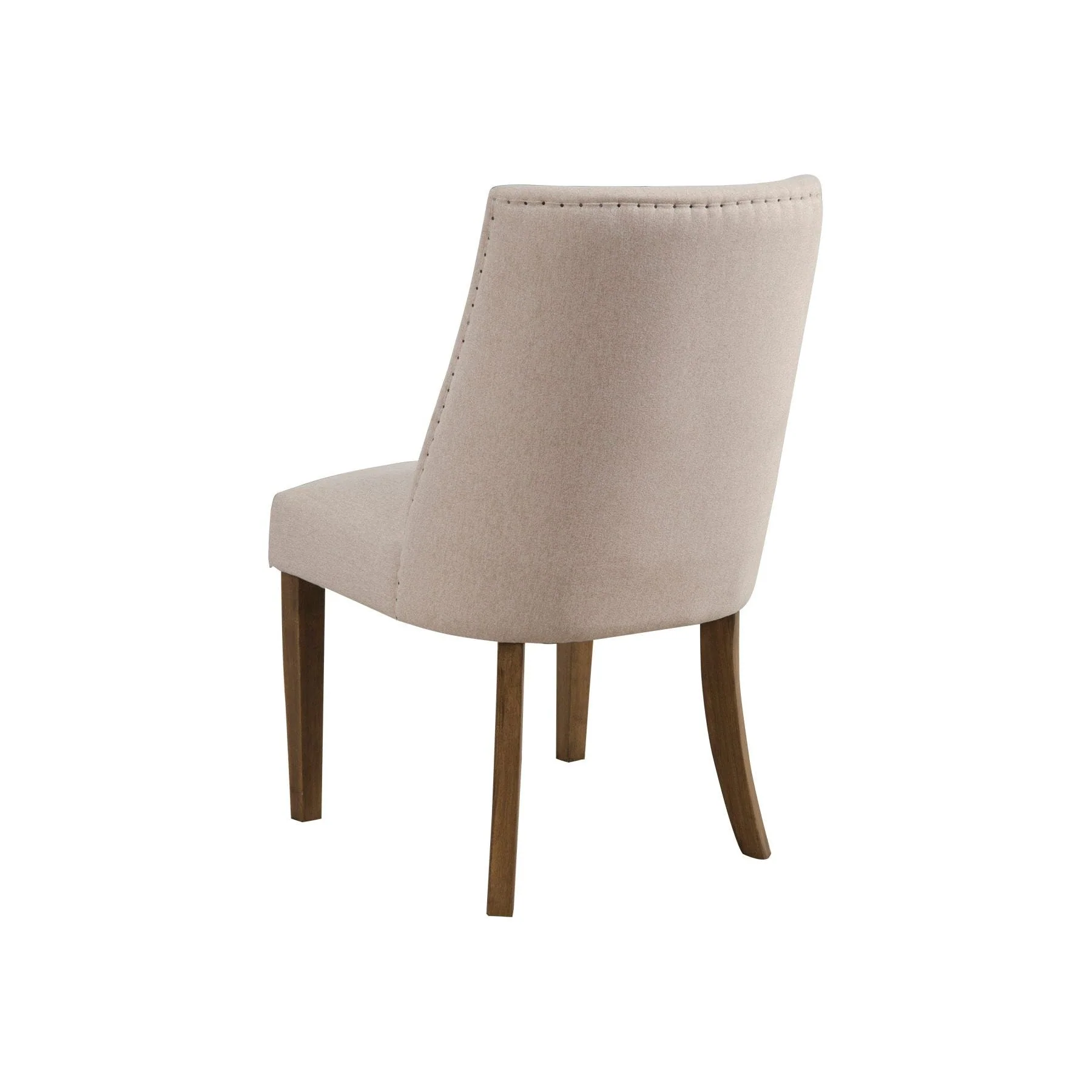 Kensington Parson Chairs - Image 3