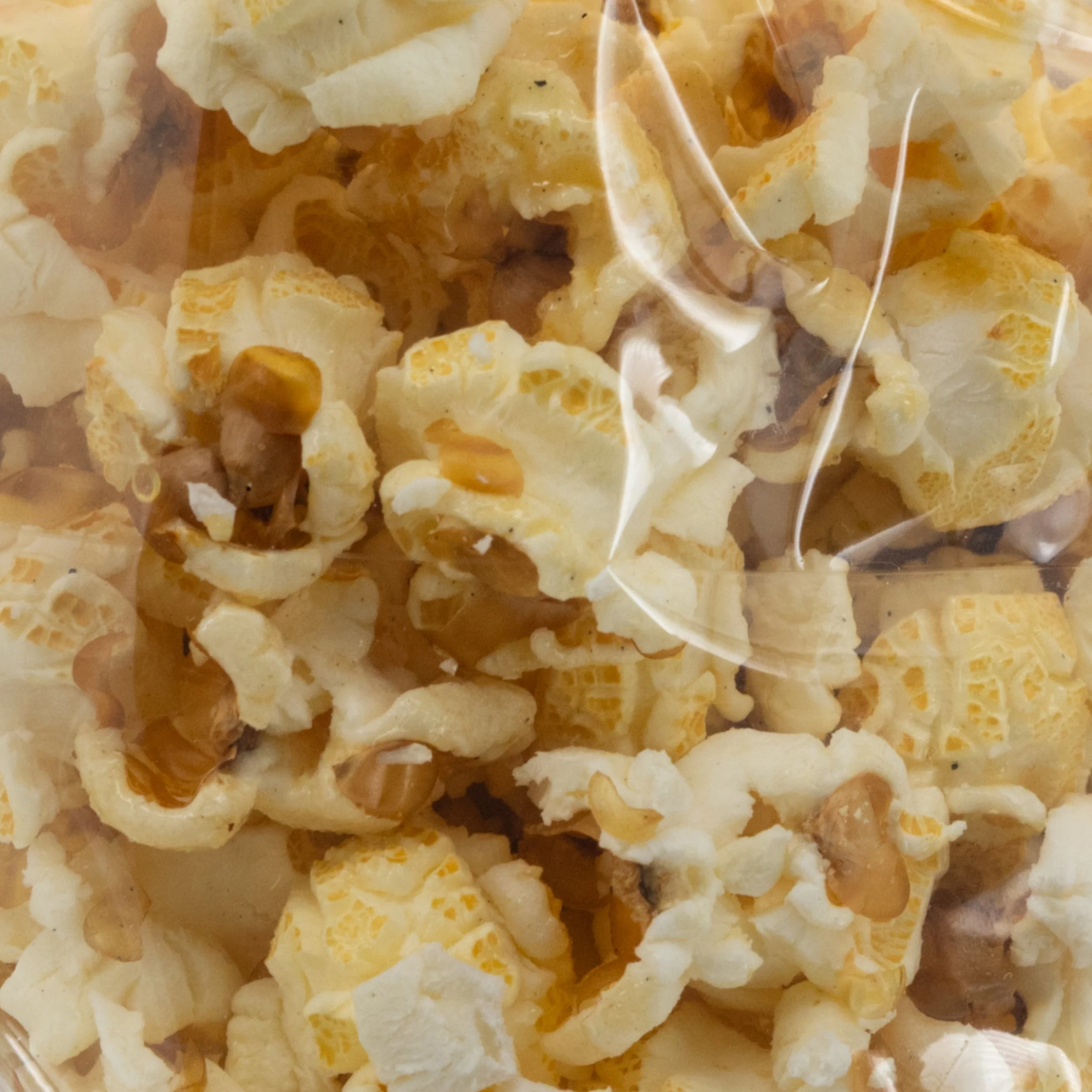 Kettle Corn | 3.5 oz | Pack of 2 | Gluten Free | Pearson's Pumpkin Place - Image 6