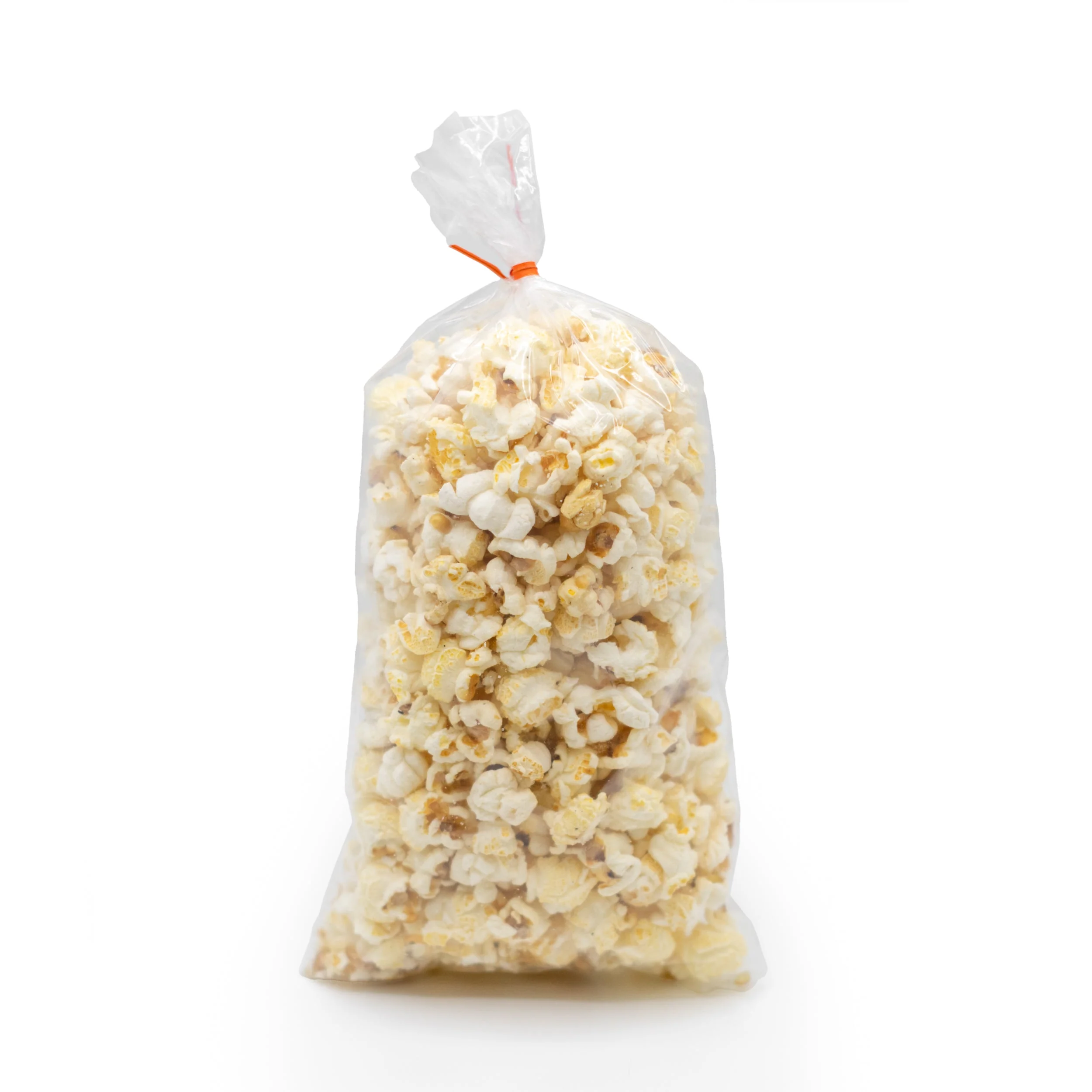 Kettle Corn | Pack of 2 | 2.5 oz | Gluten Free & Non-GMO | Gold Dust Kettle Corn - Image 3