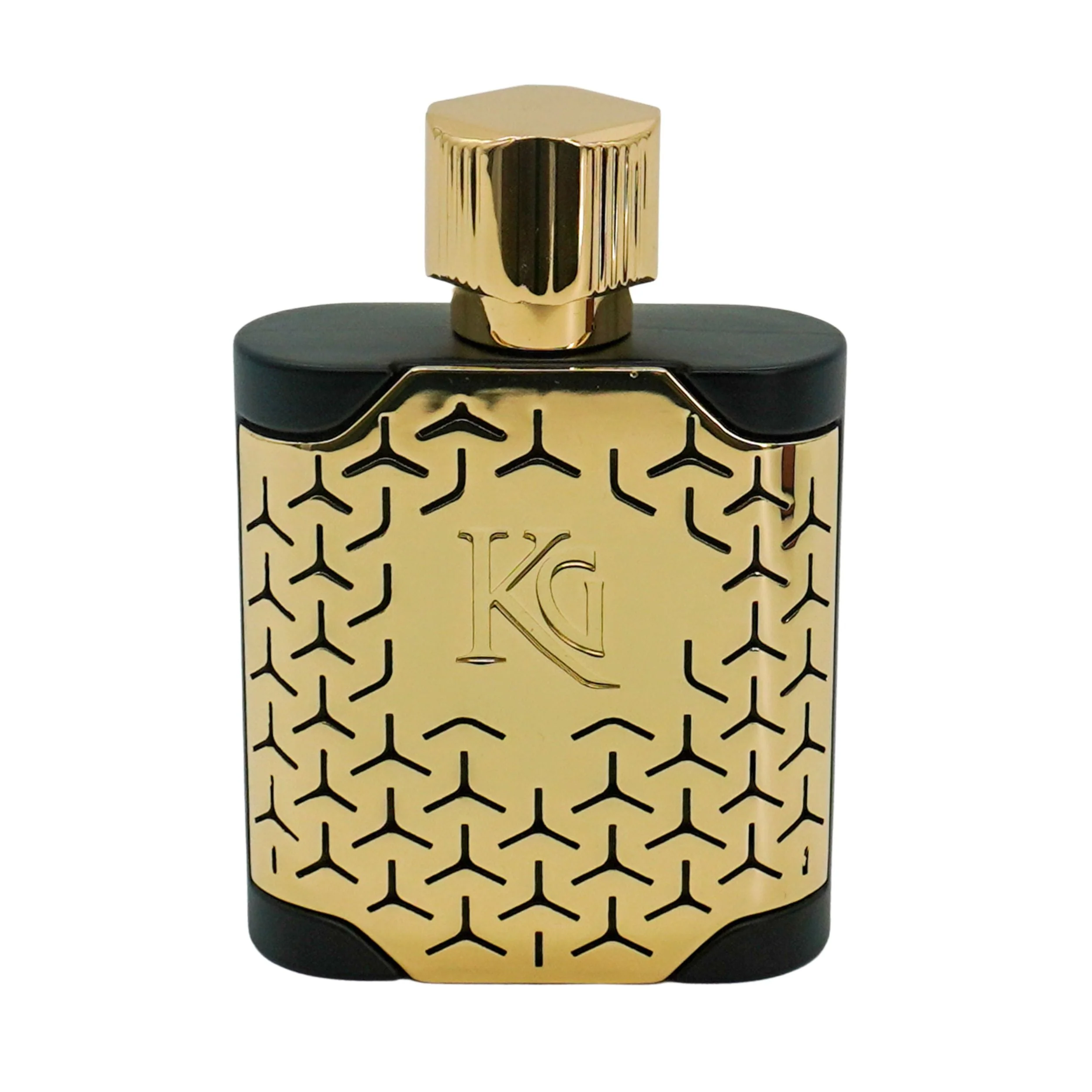 Kidd G. Cologne | 3.4 fl oz | Murcielago Fragrances - Image 2