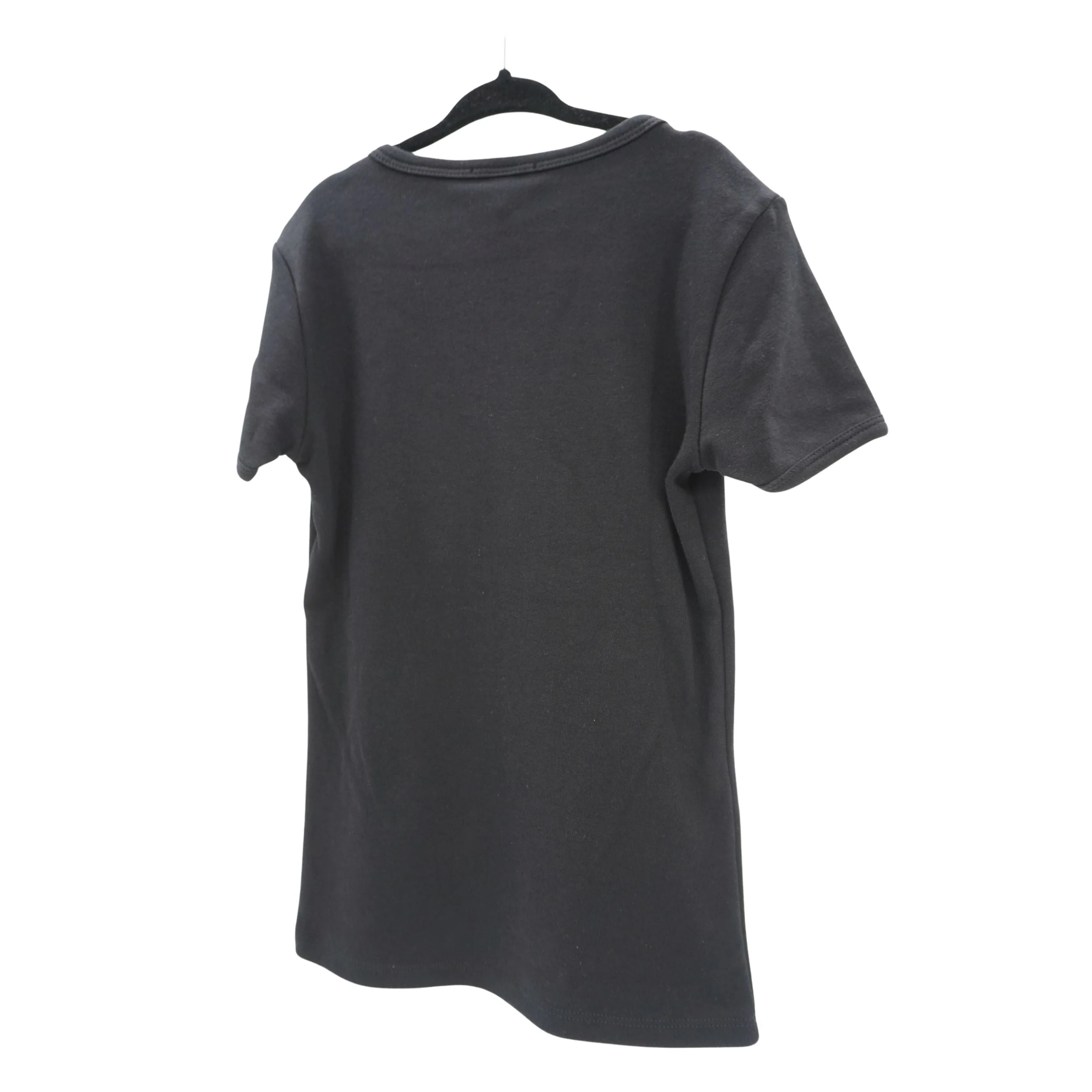 Kindergarten Rocks Youth T-Shirt | Multiple Sizes | Nature Finds & Designs - Image 2