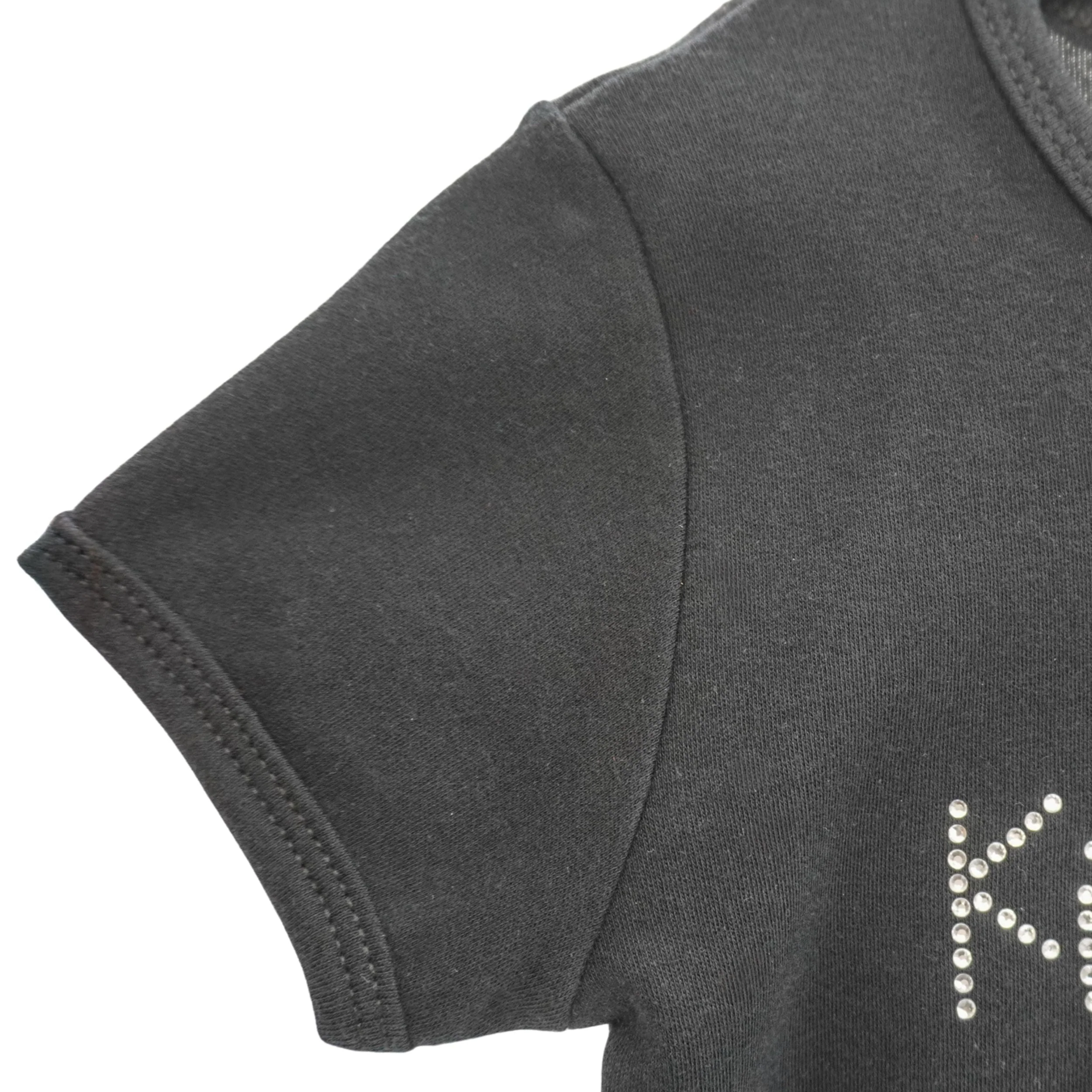Kindergarten Rocks Youth T-Shirt | Multiple Sizes | Nature Finds & Designs - Image 3