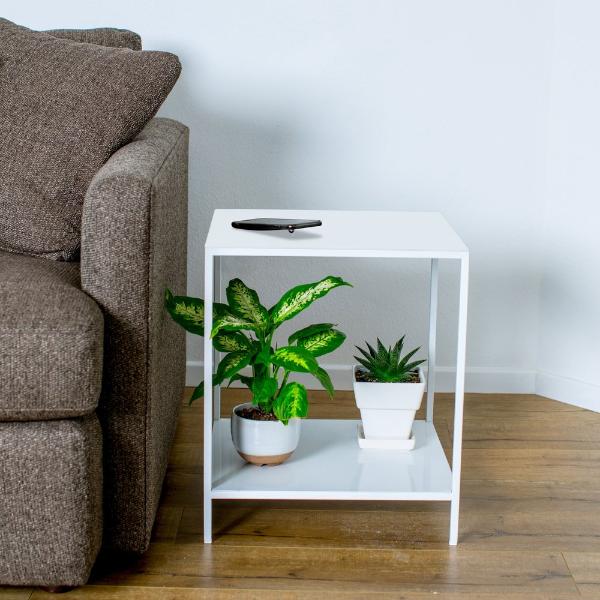 Kinderhook Side Table - Image 2