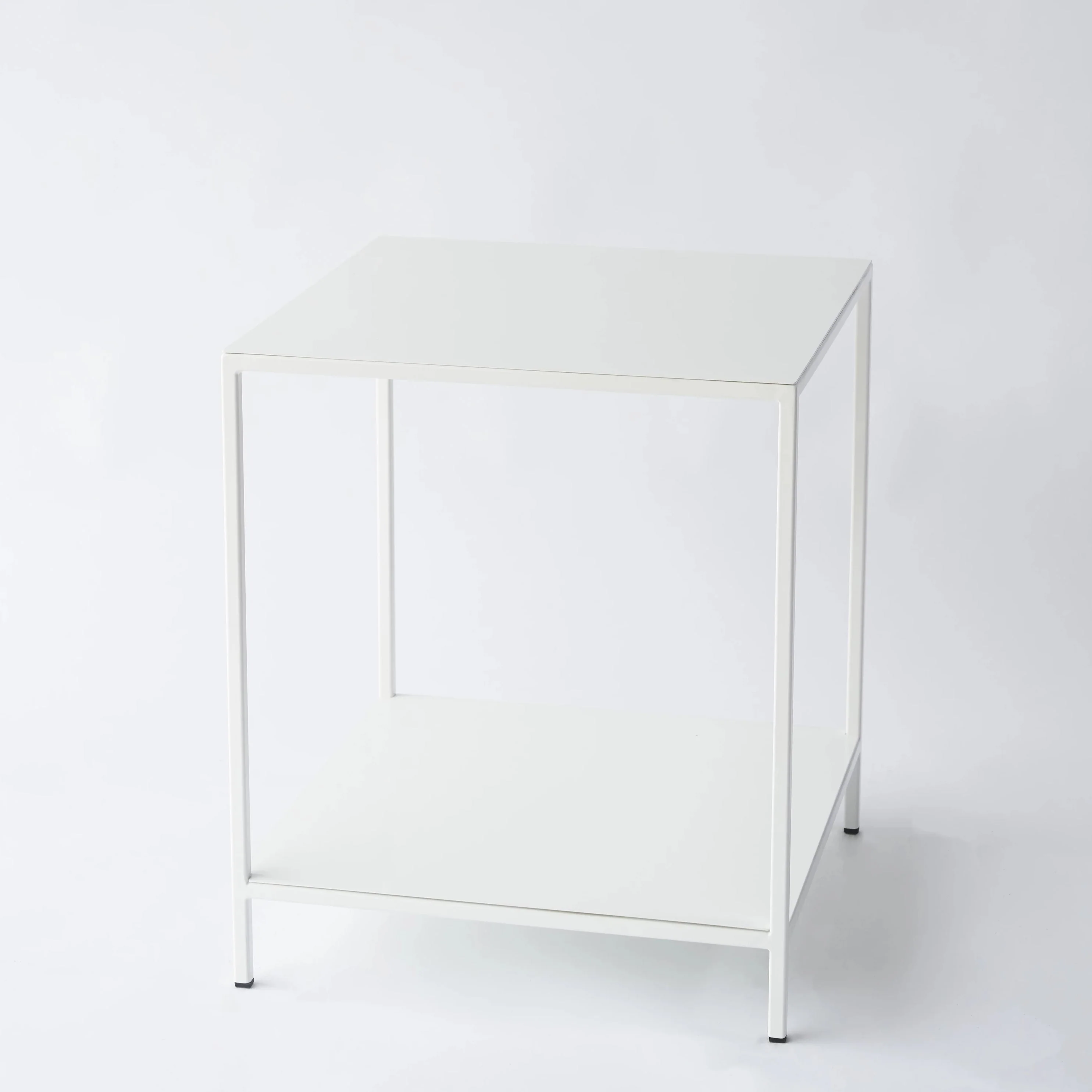 Kinderhook Side Table - Image 3