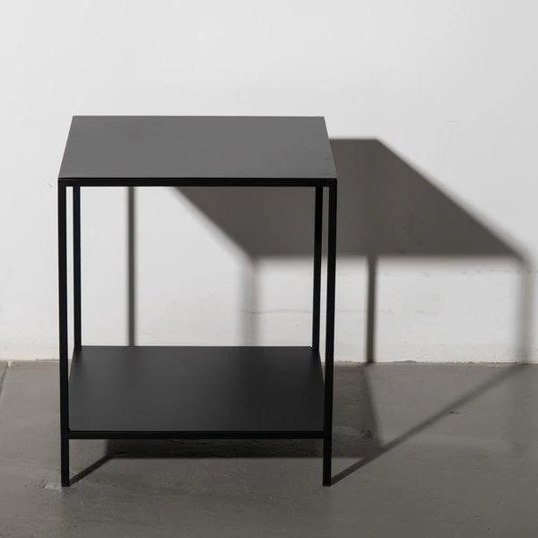 Kinderhook Side Table - Image 5