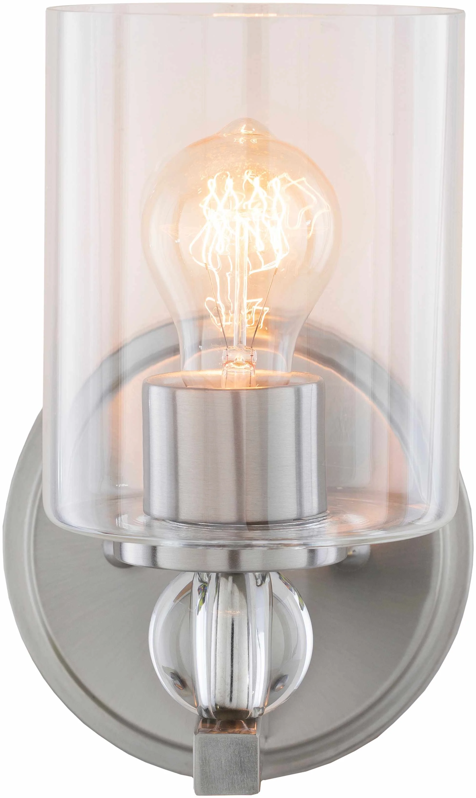 Kingscote Wall Sconces - Clearance - Image 11