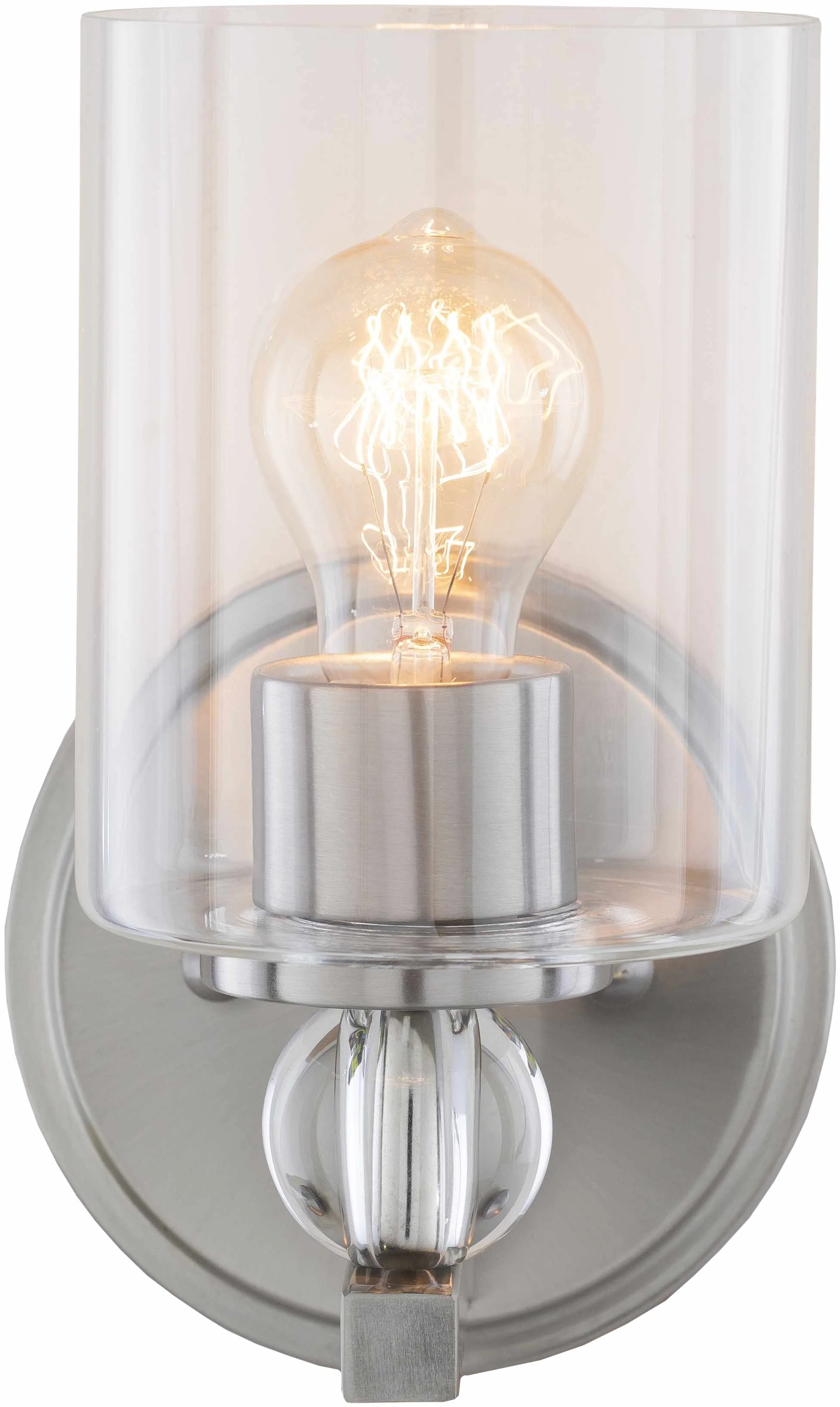 Kingscote Wall Sconces - Clearance - Image 13