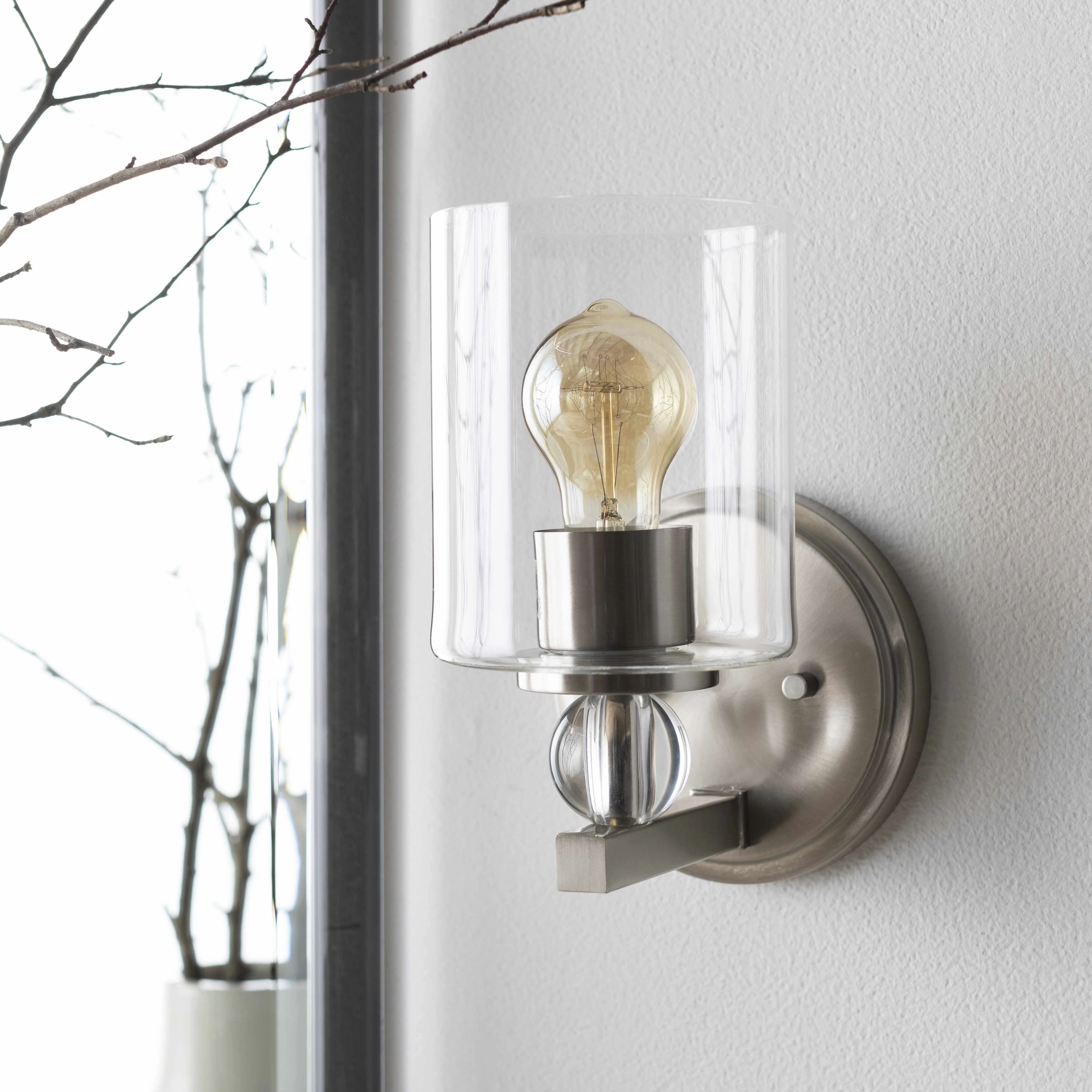 Kingscote Wall Sconces - Clearance - Image 2