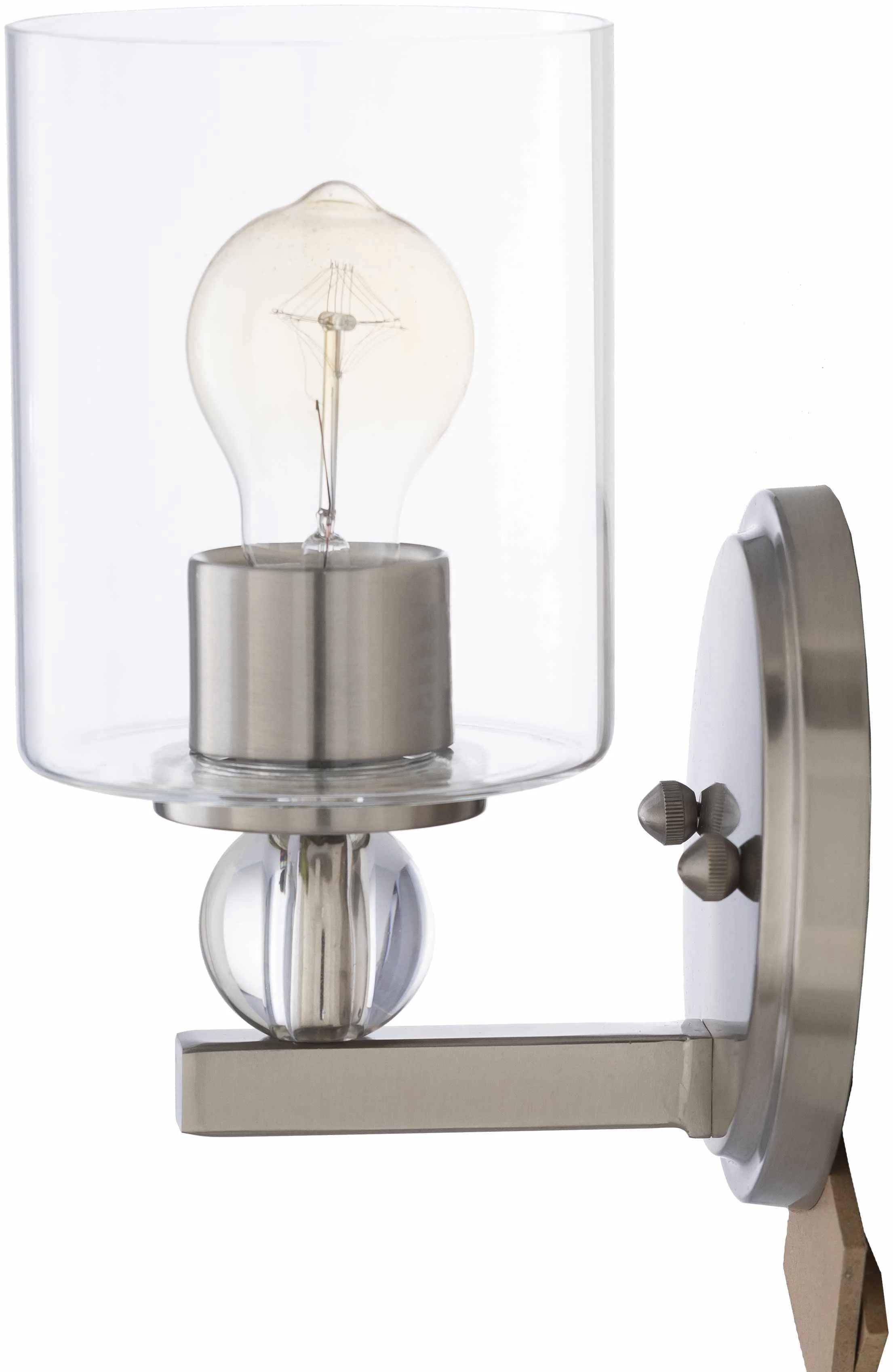 Kingscote Wall Sconces - Clearance - Image 4