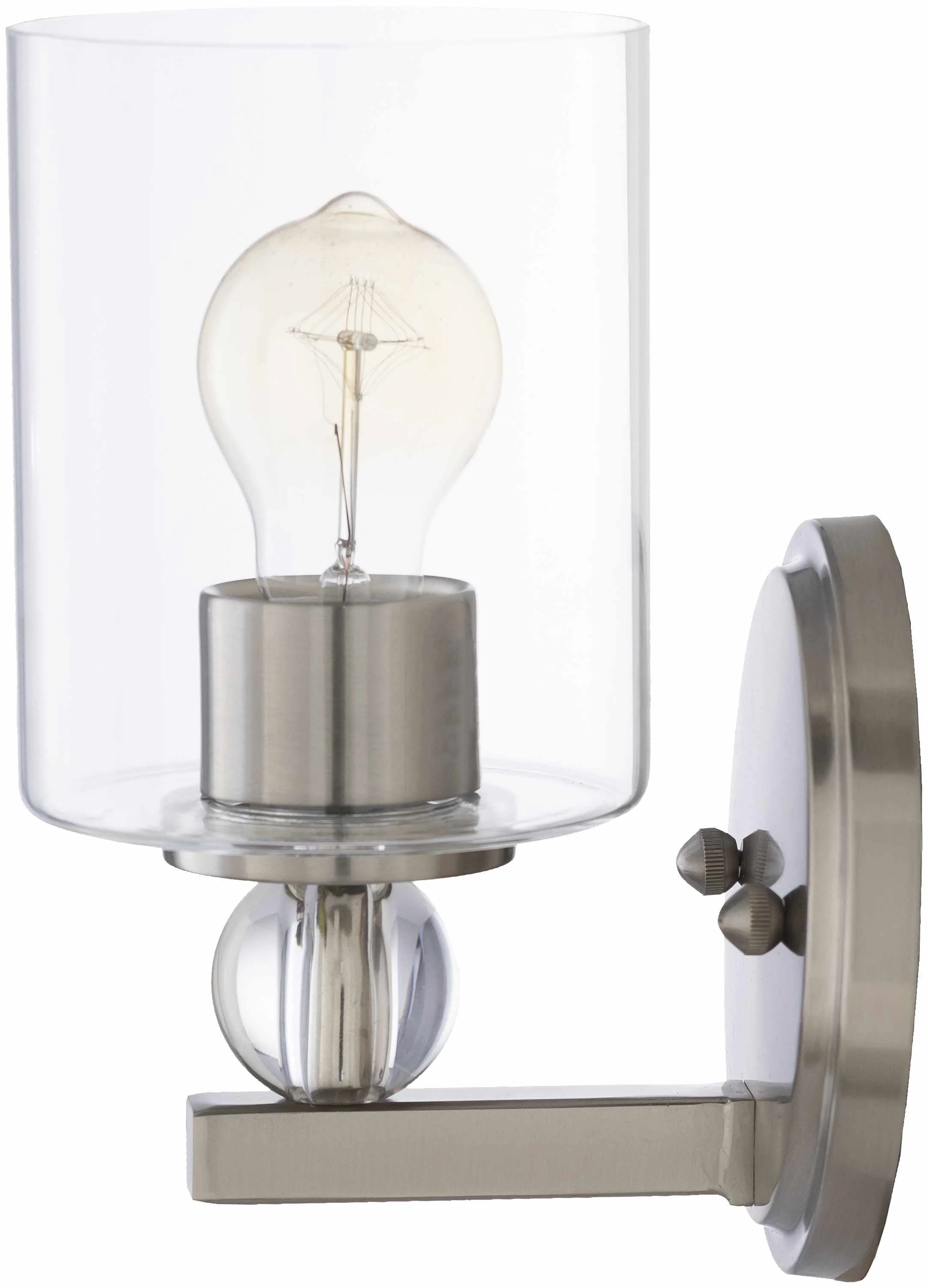 Kingscote Wall Sconces - Clearance - Image 6