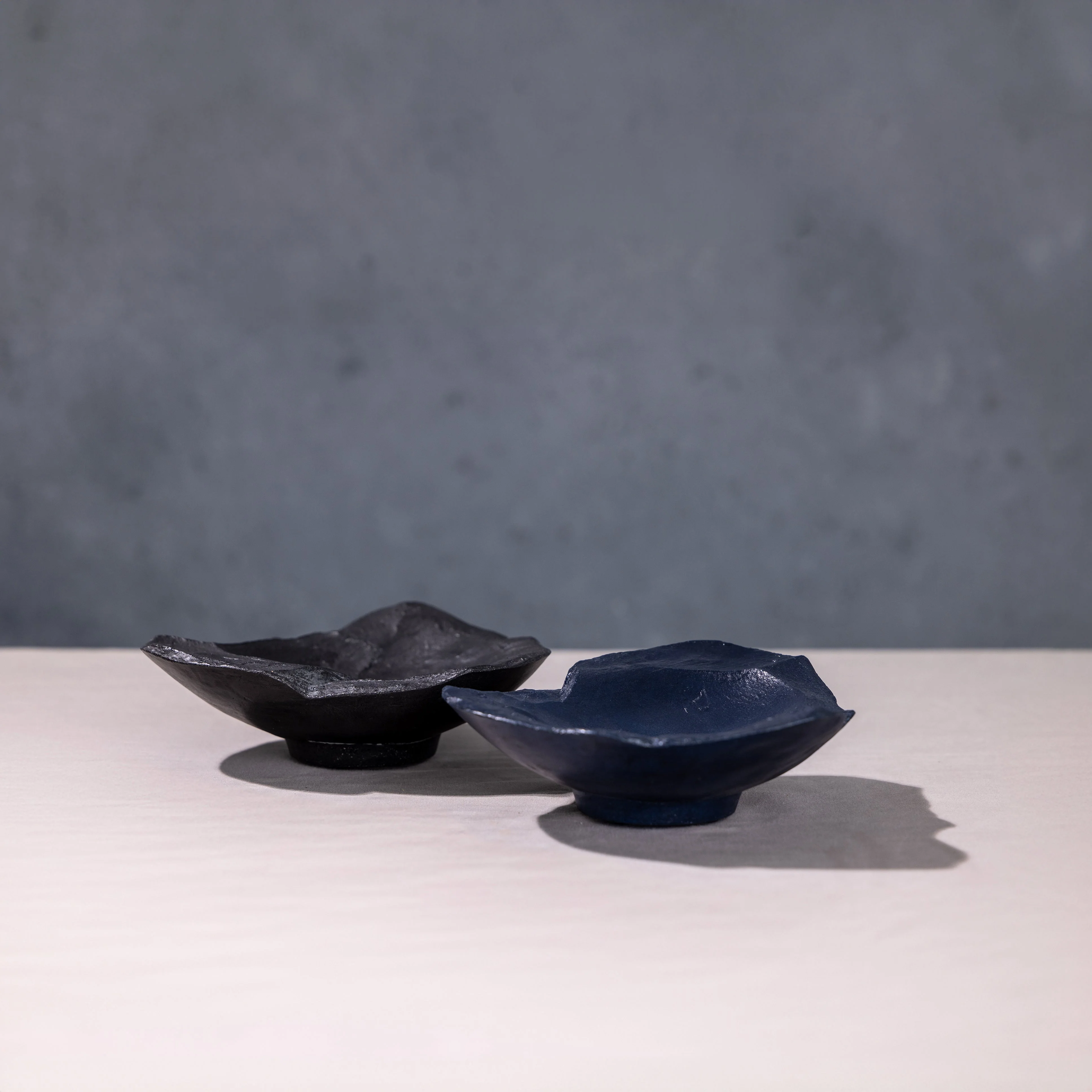 Kismet Trinket Dish - Image 3