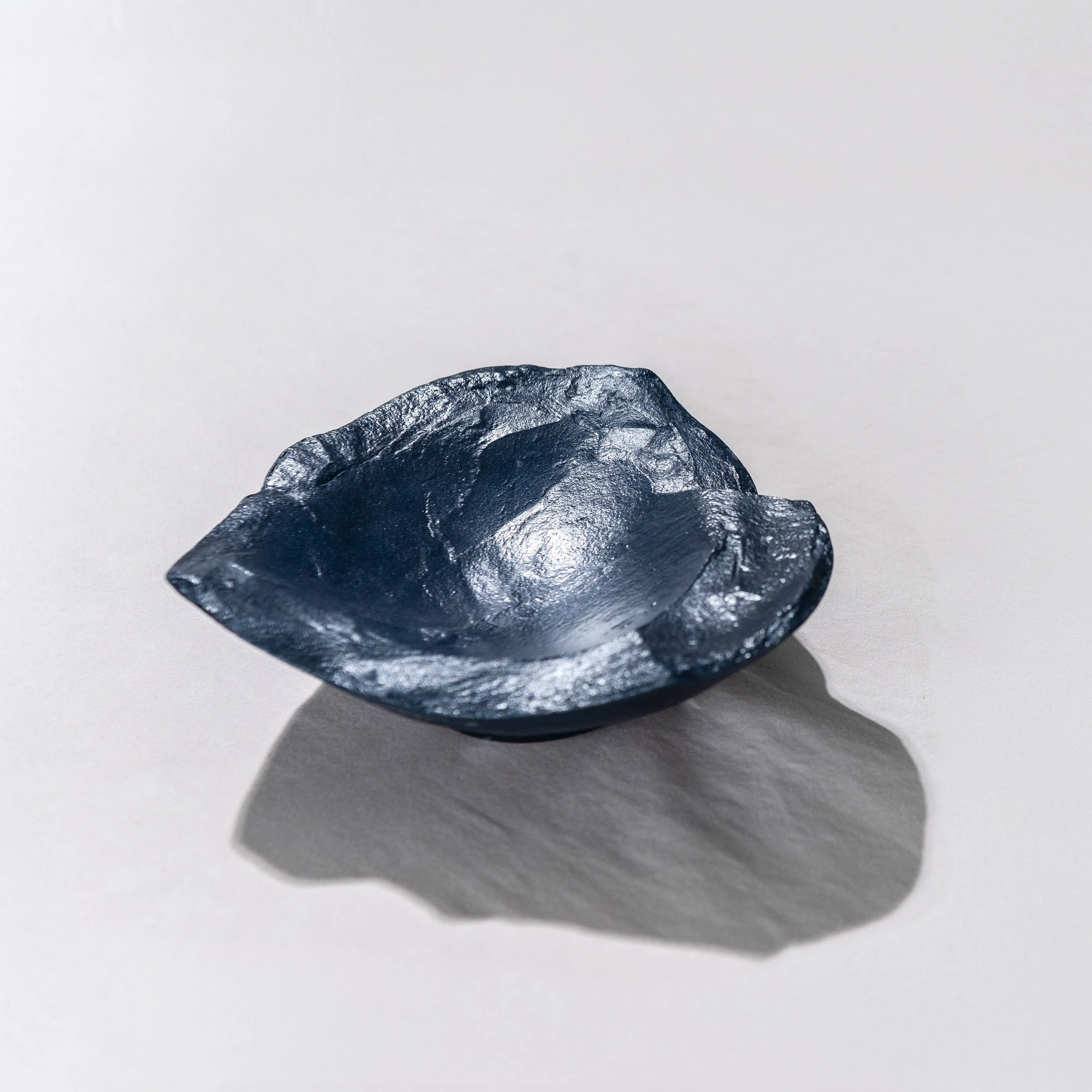 Kismet Trinket Dish - Image 4